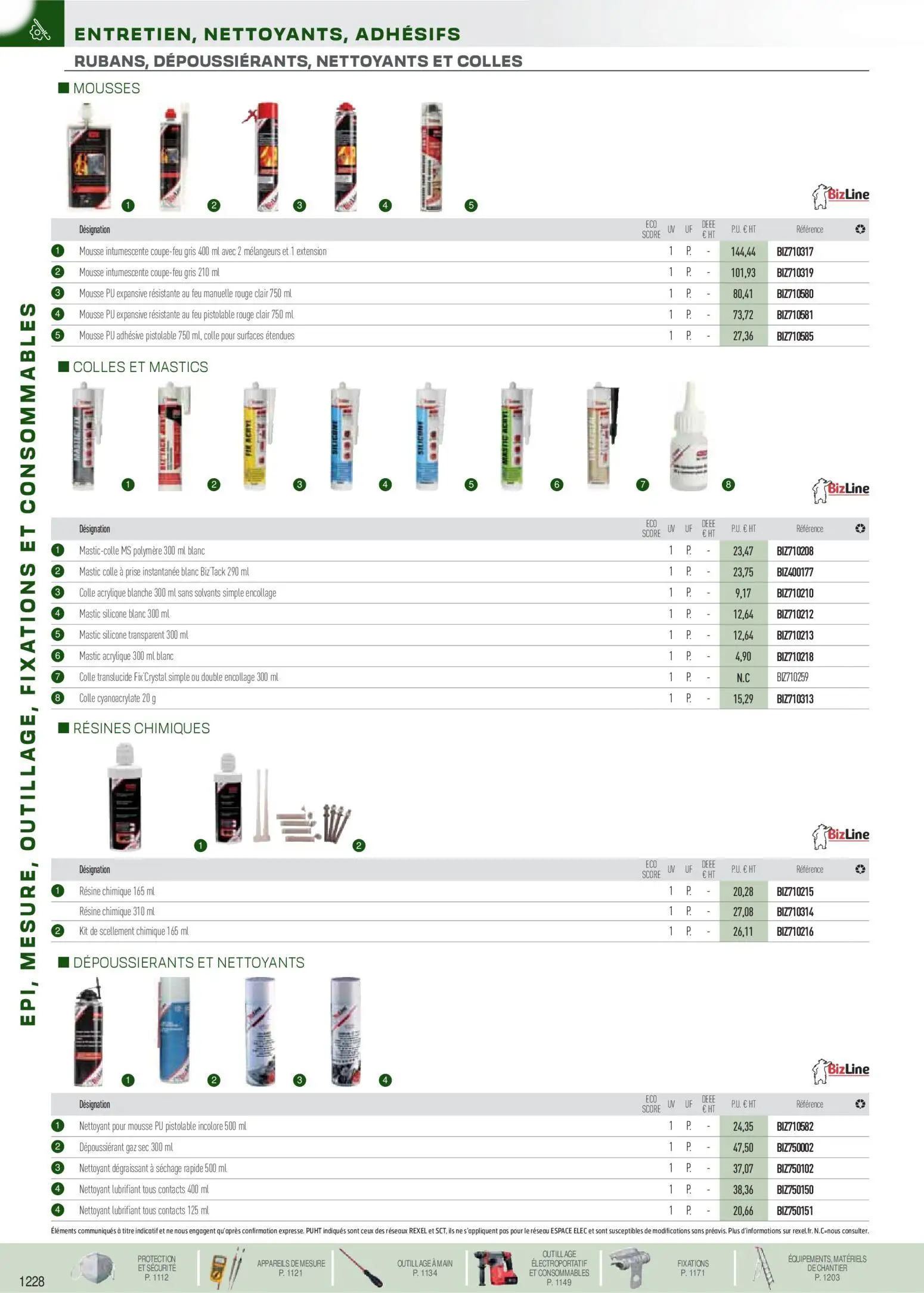  Catalog page 119 image 