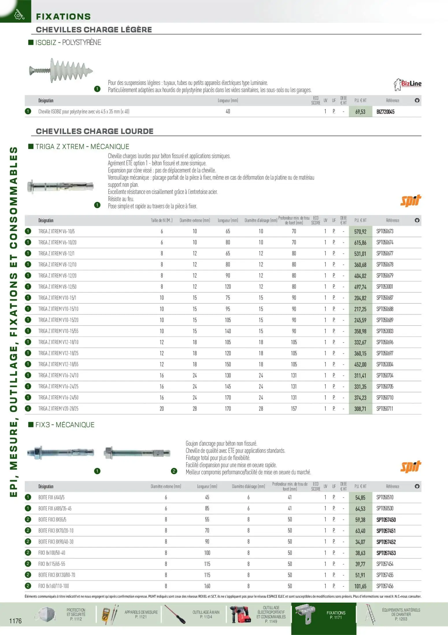  Catalog page 67 image 