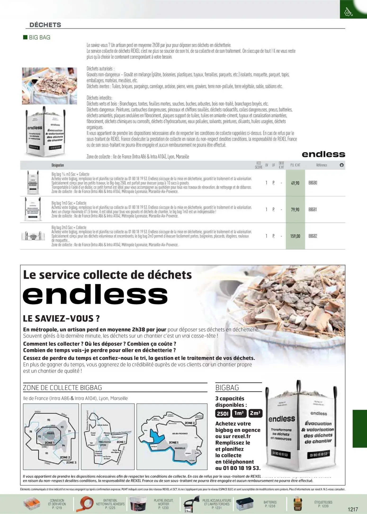  Catalog page 108 image 