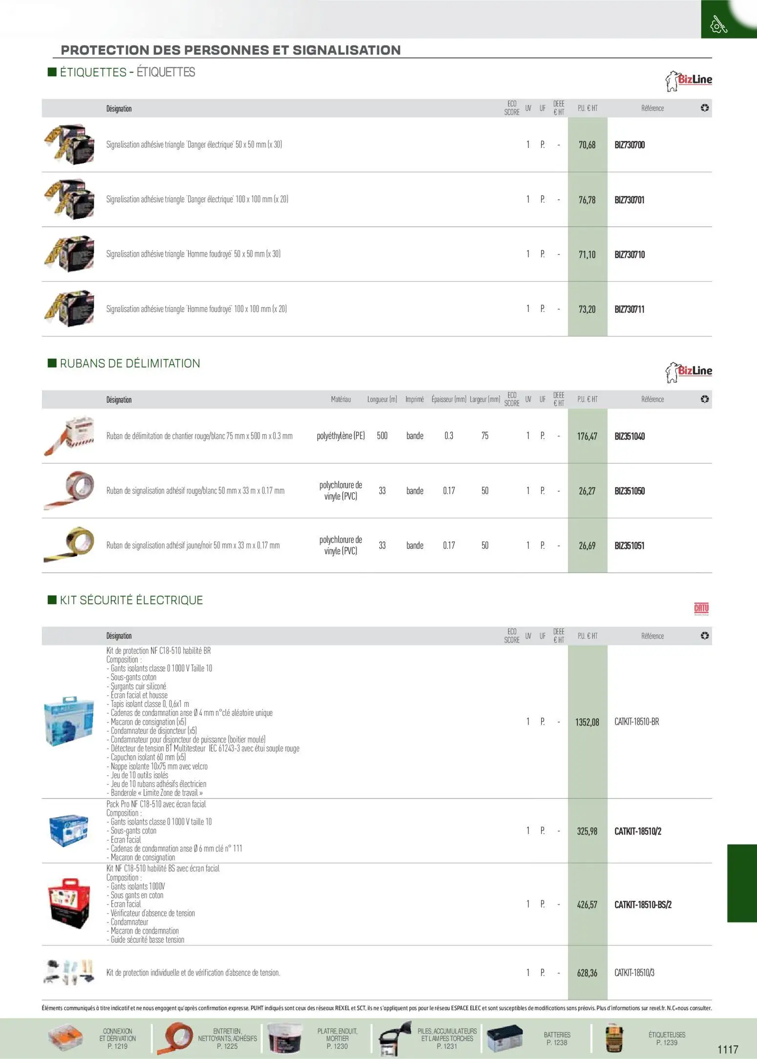  Catalog page 8 image 