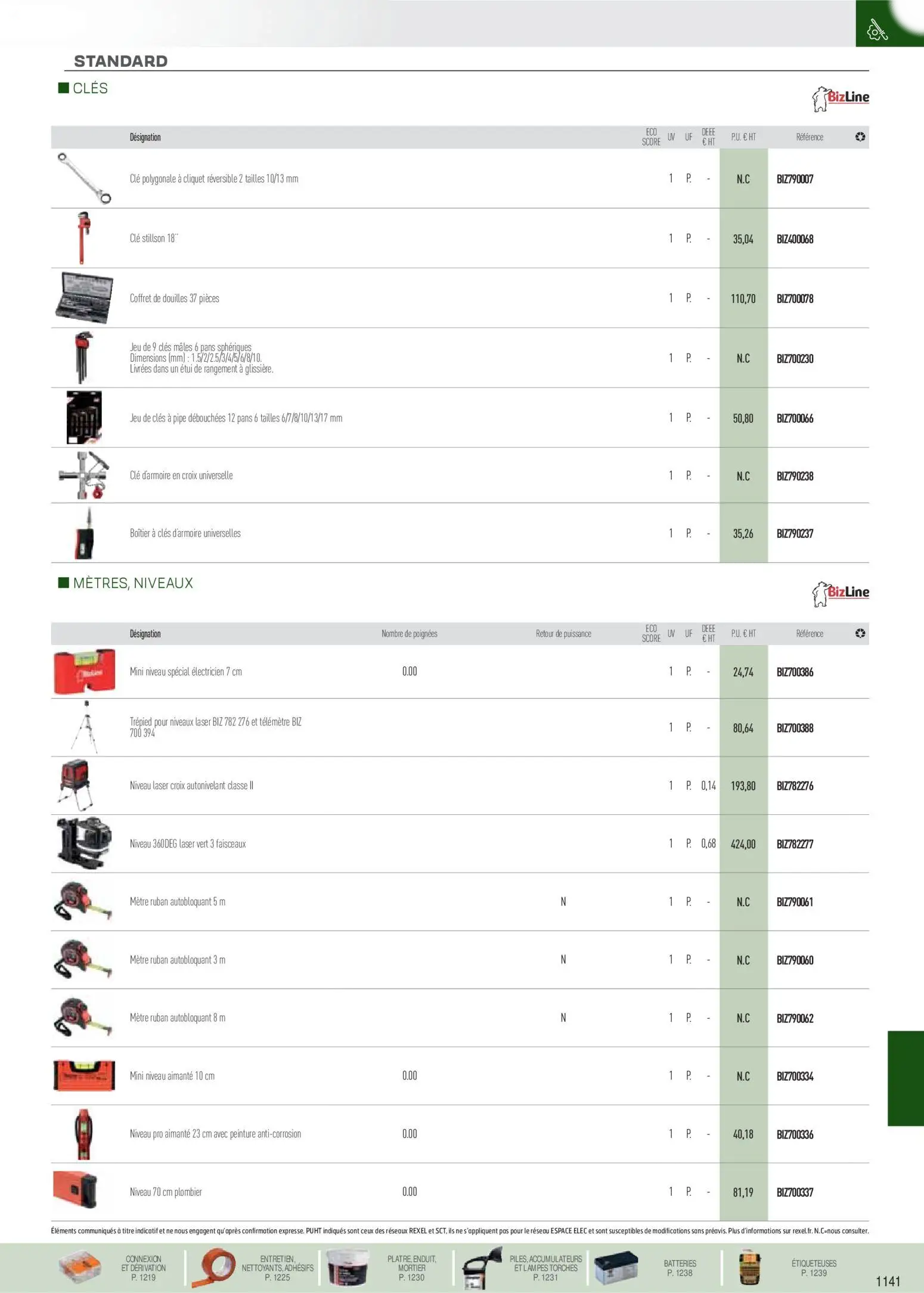  Catalog page 32 image 