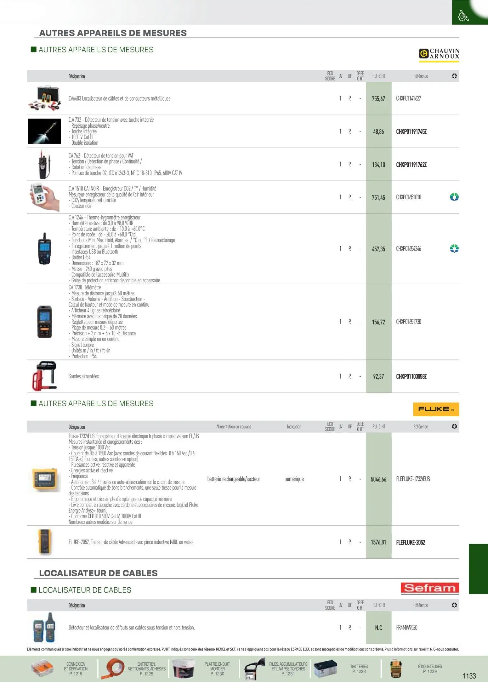  Catalog page 24 image 