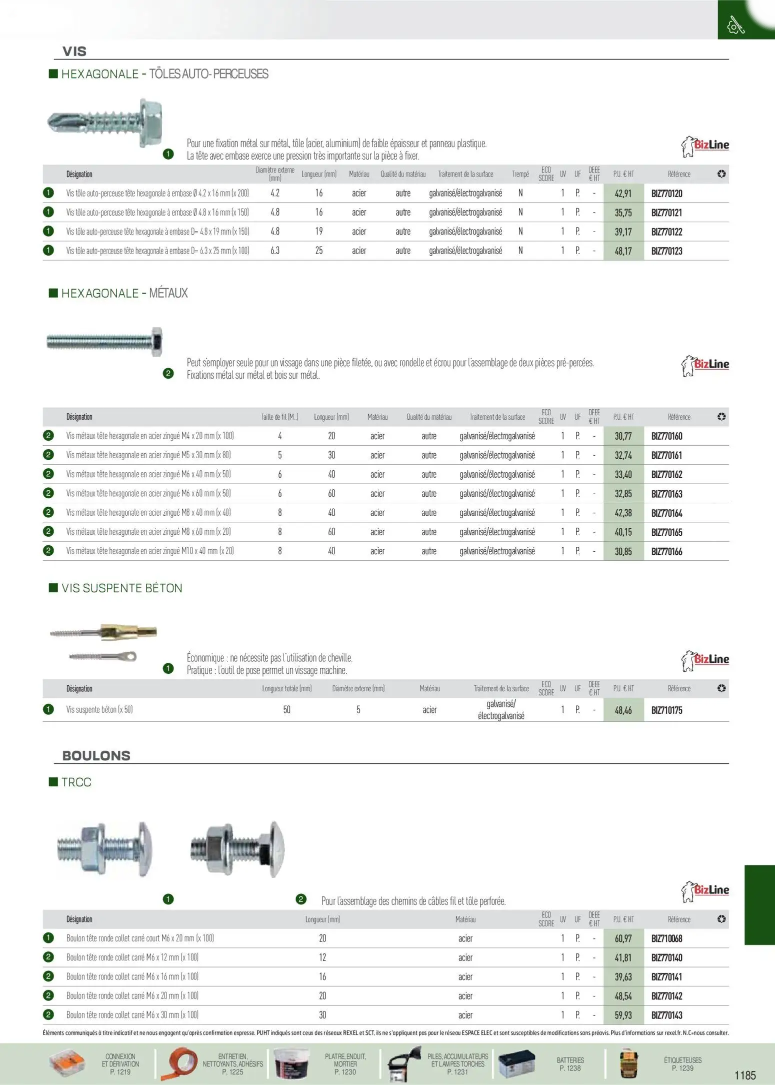  Catalog page 76 image 