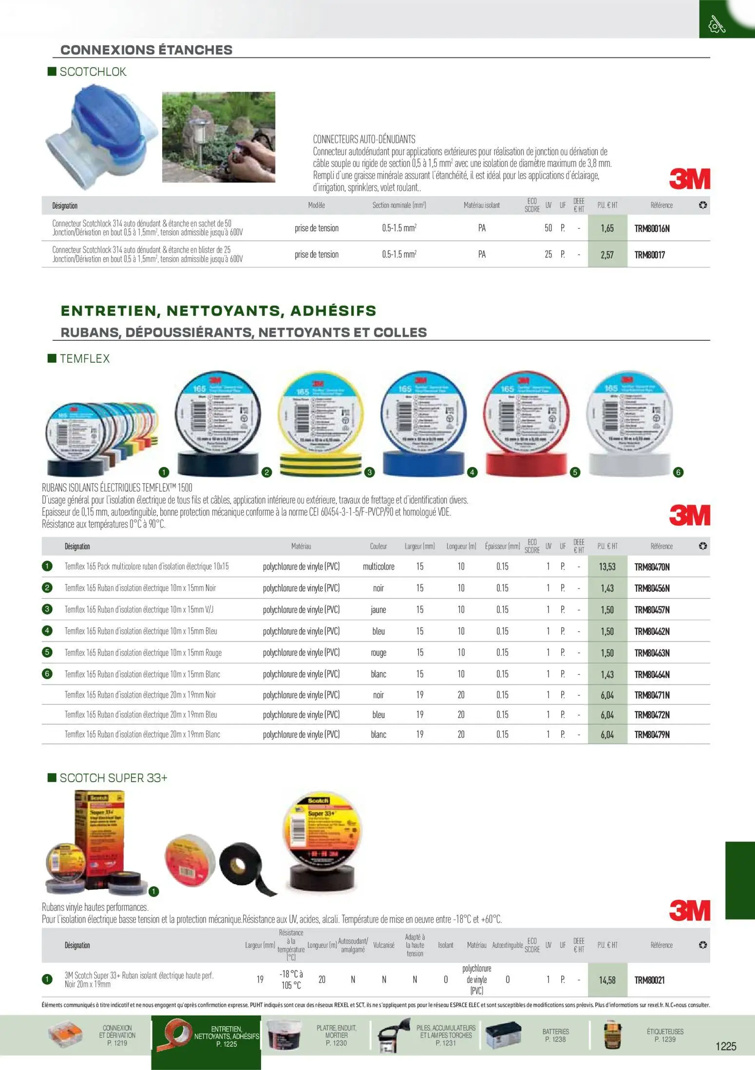  Catalog page 116 image 