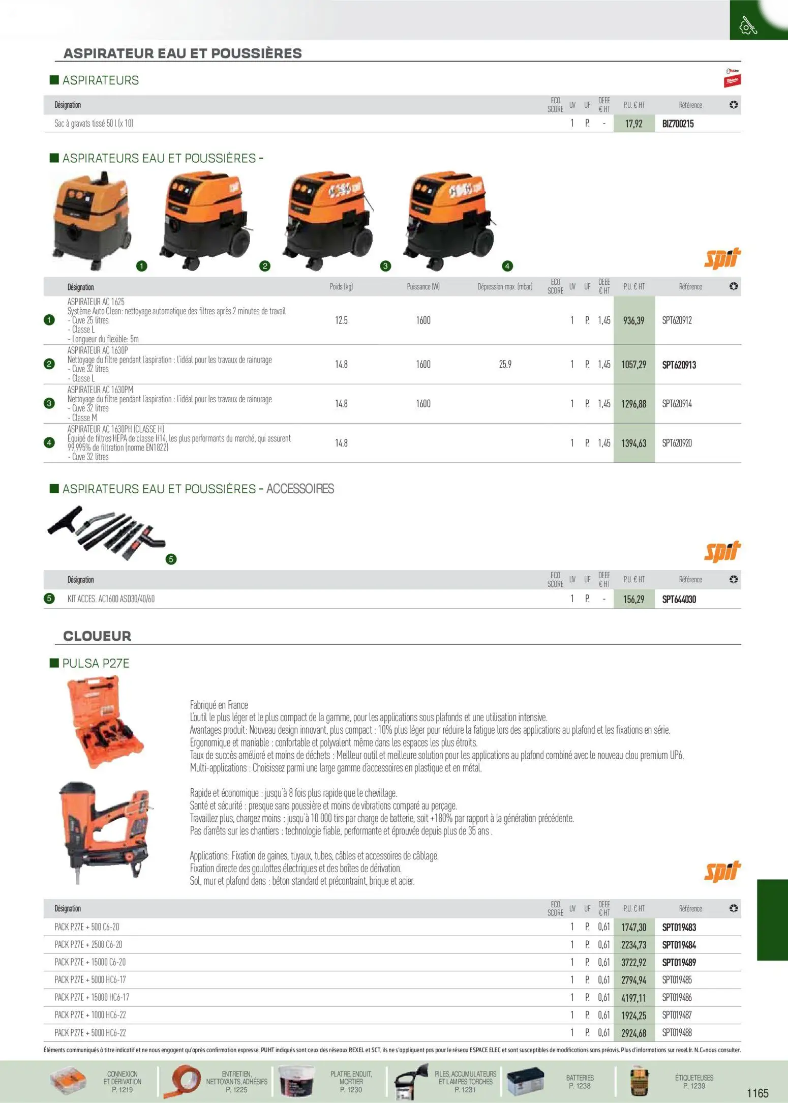  Catalog page 56 image 