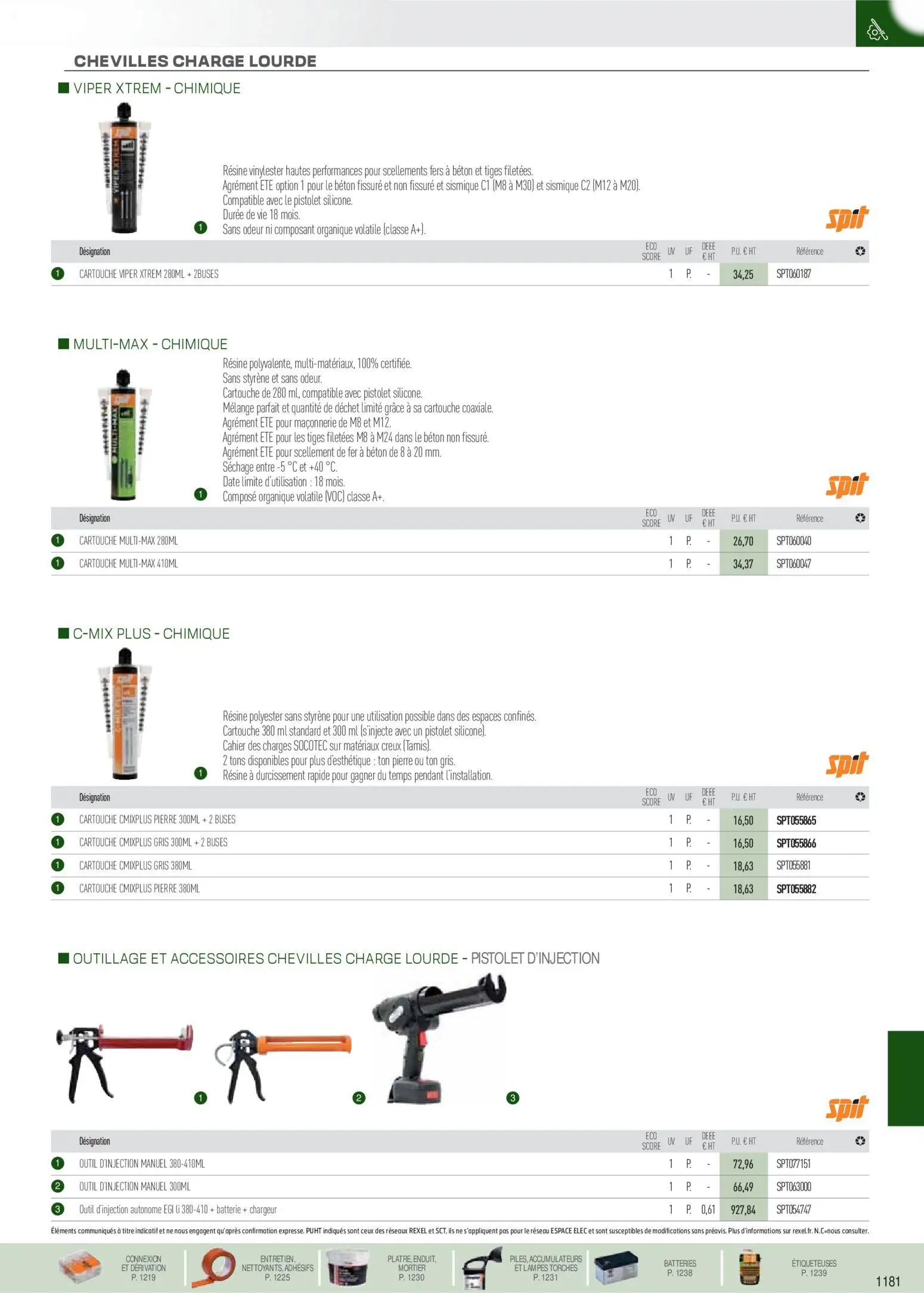  Catalog page 72 image 