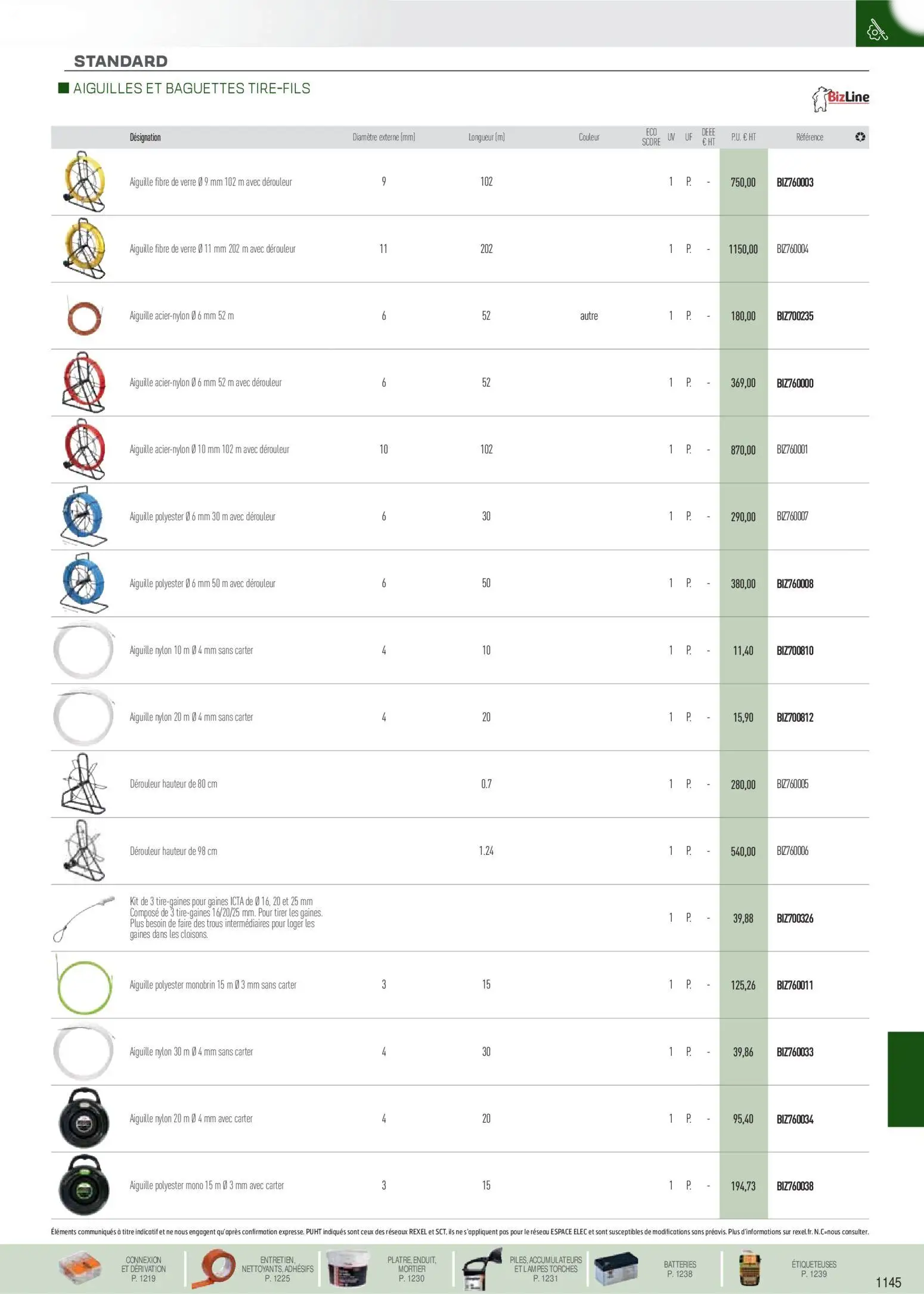  Catalog page 36 image 