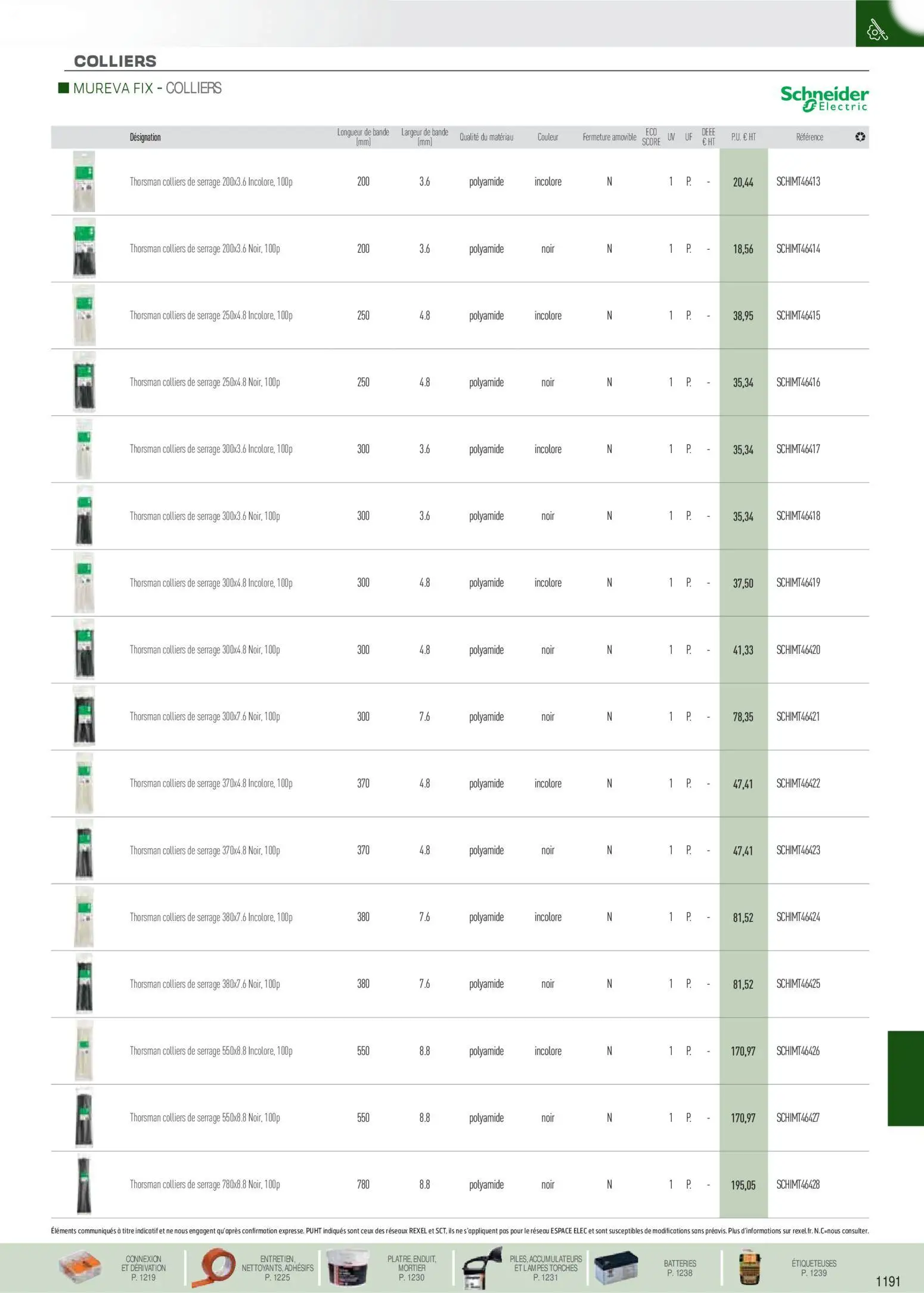  Catalog page 82 image 