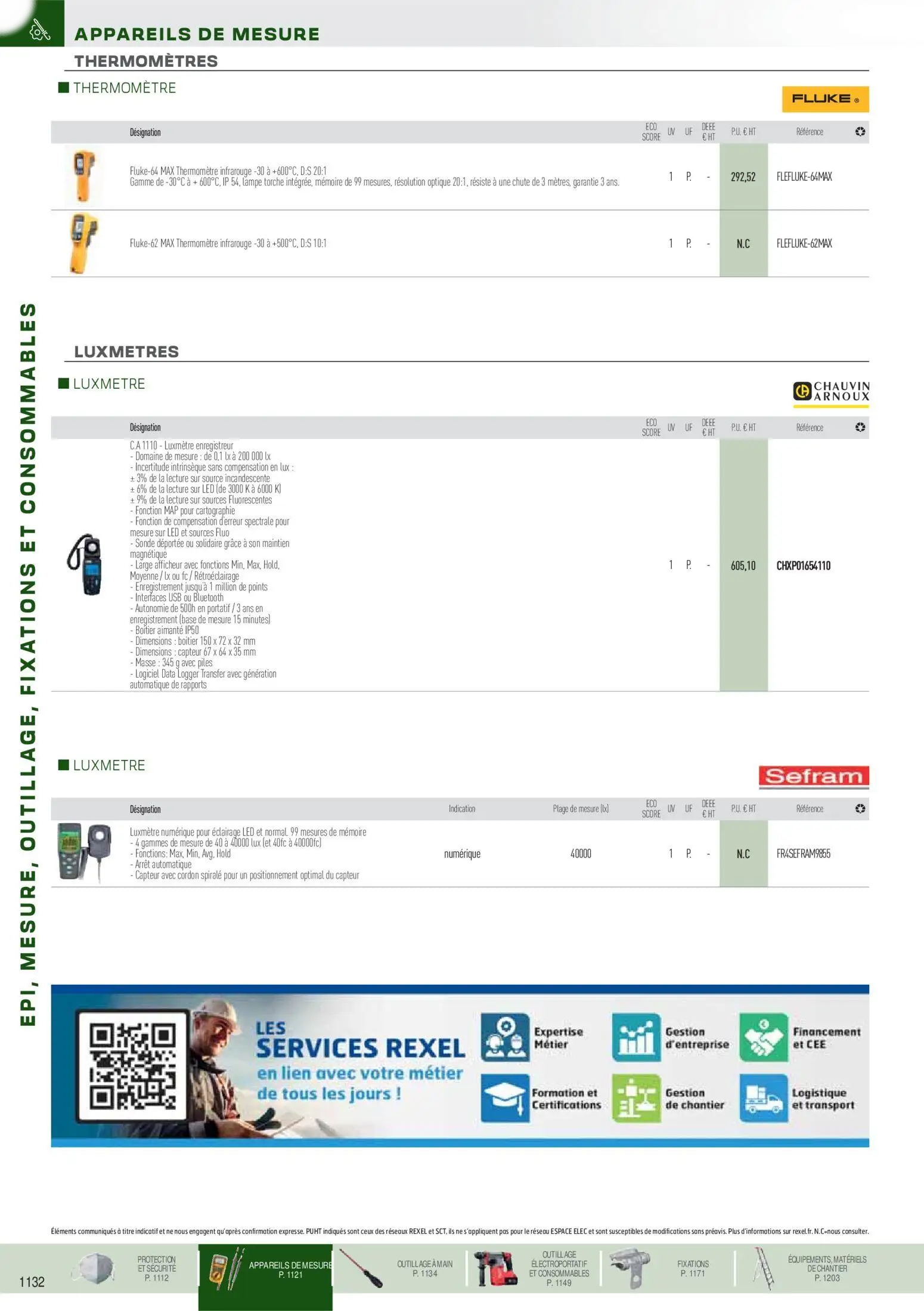  Catalog page 23 image 