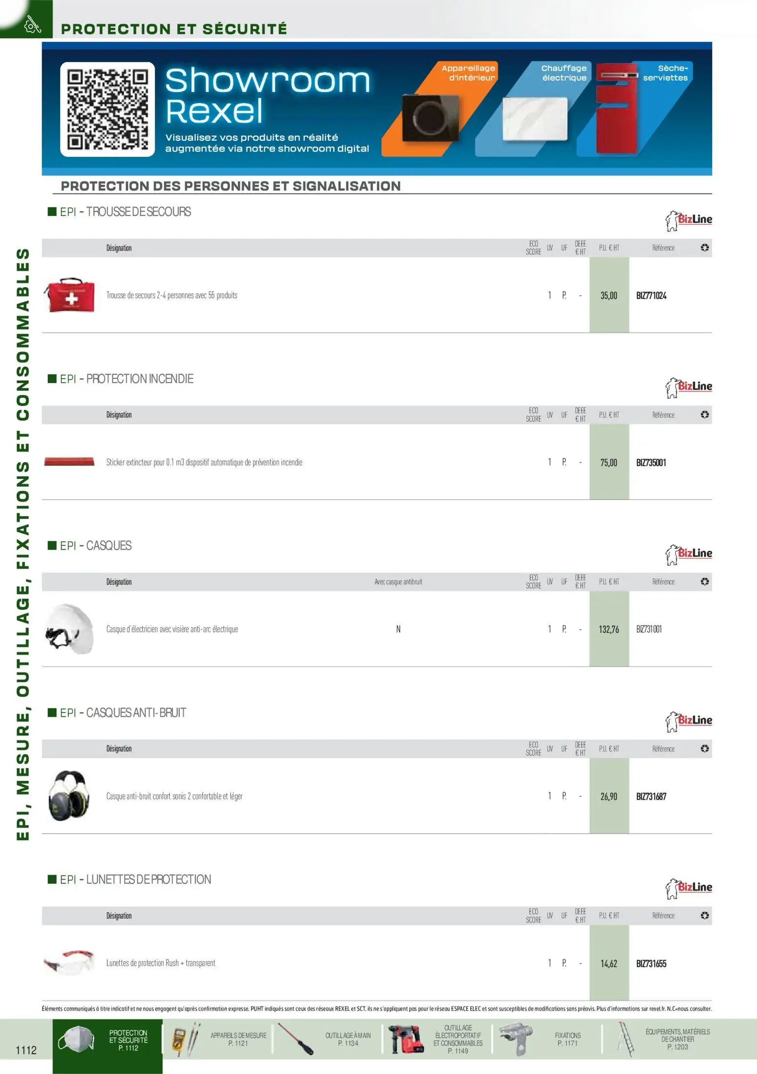  Catalog page 3 image 