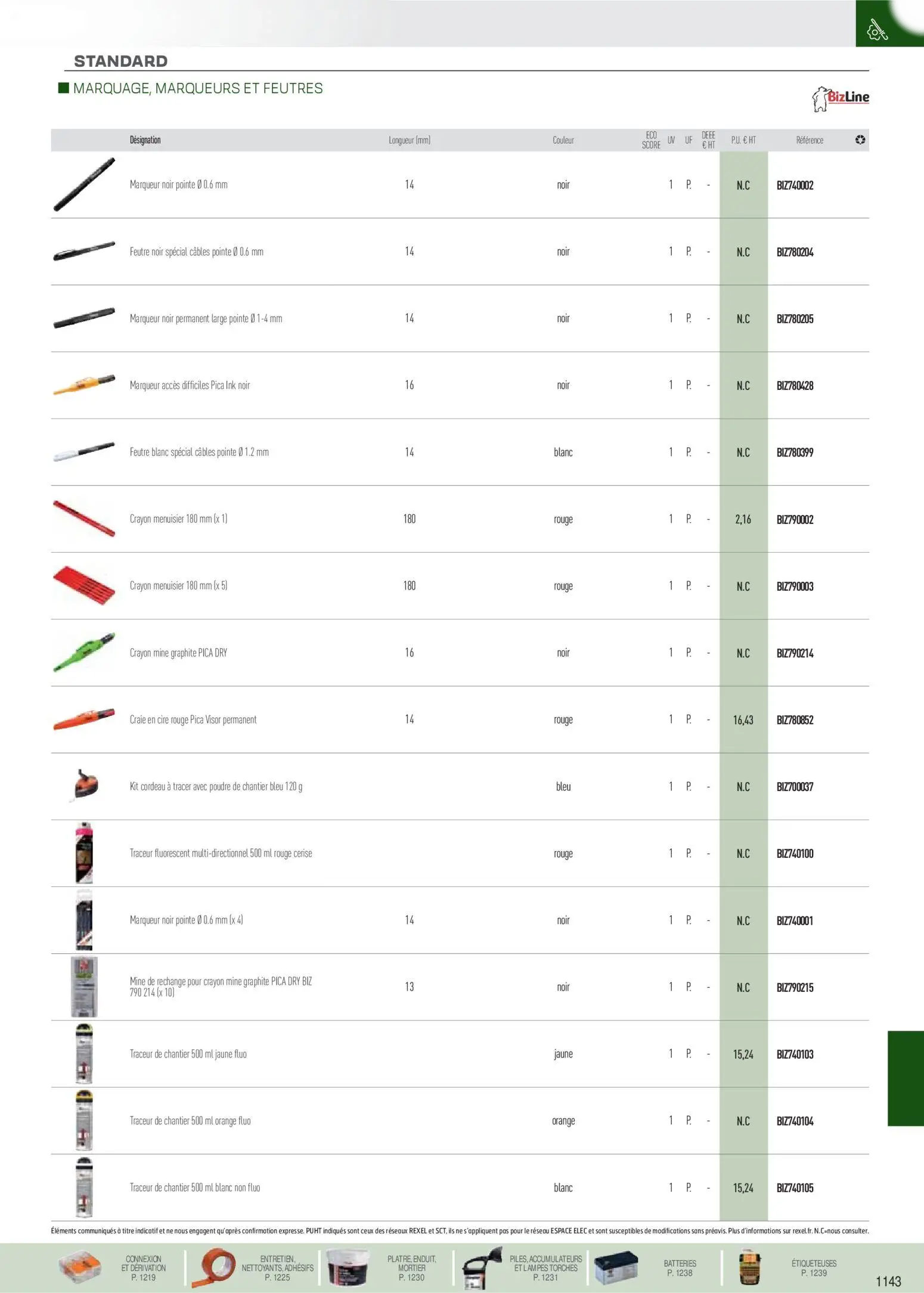  Catalog page 34 image 