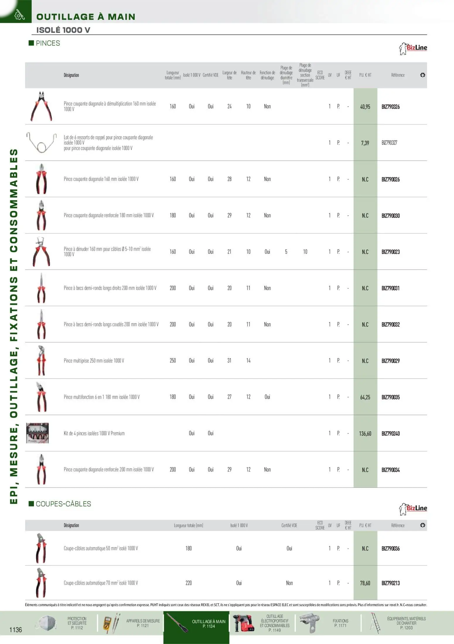  Catalog page 27 image 