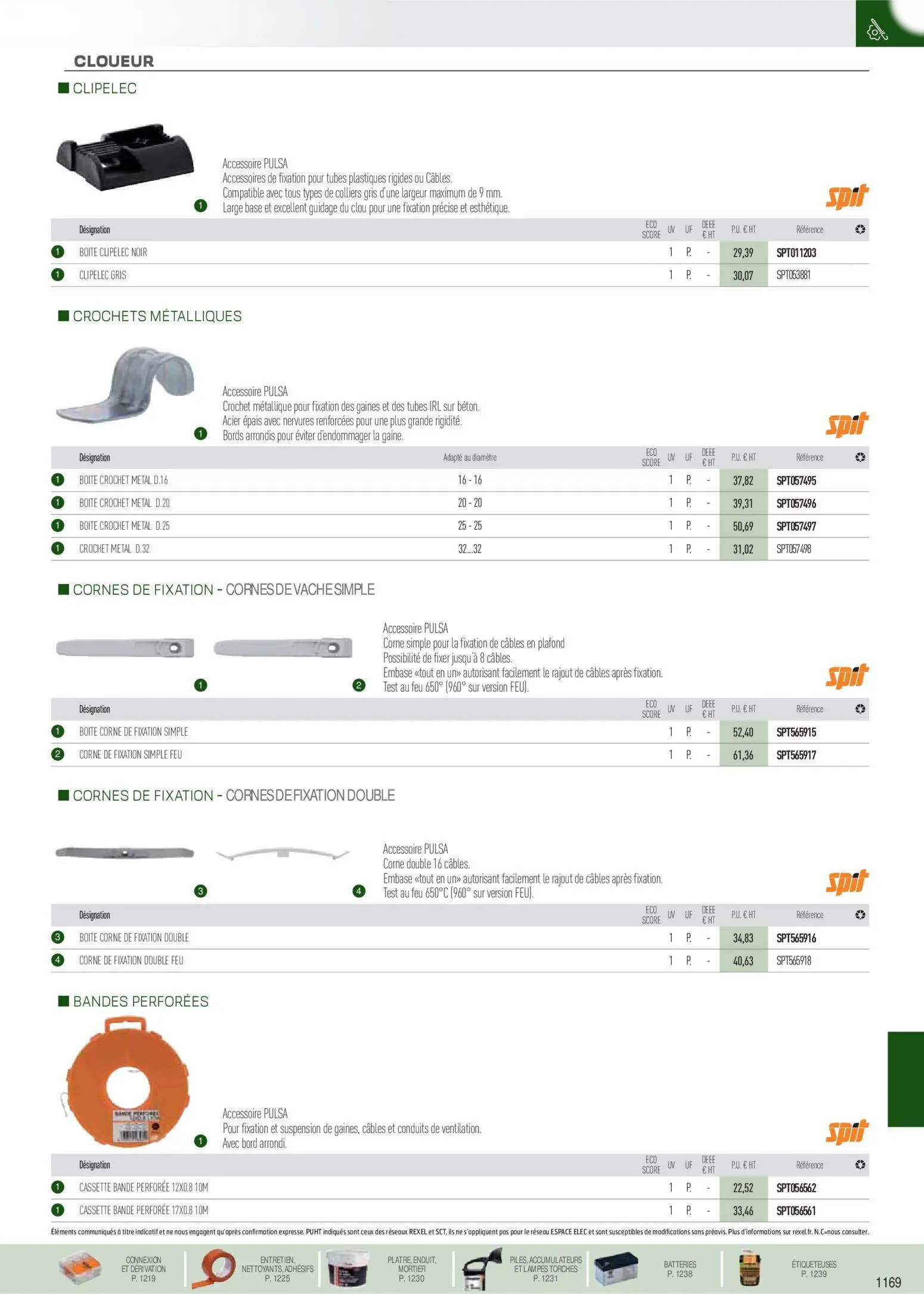  Catalog page 60 image 