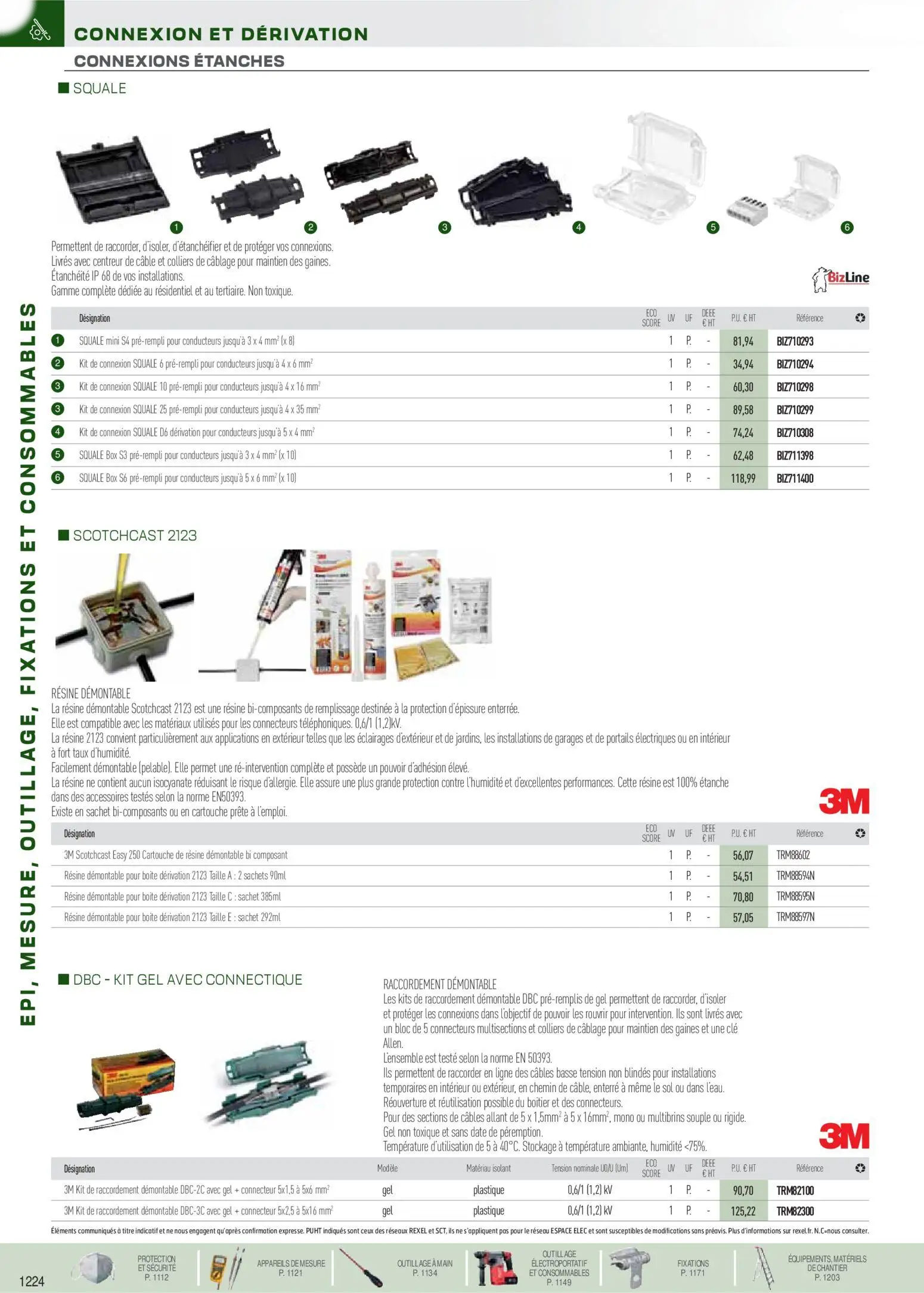  Catalog page 115 image 