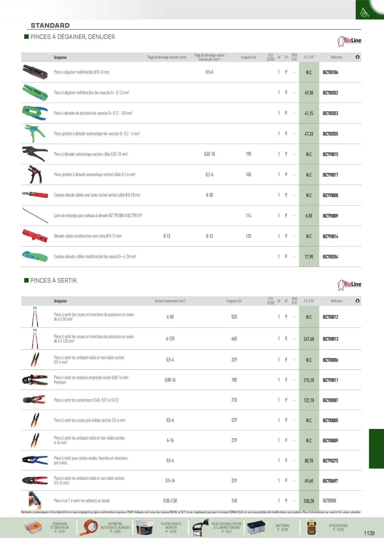  Catalog page 30 image 