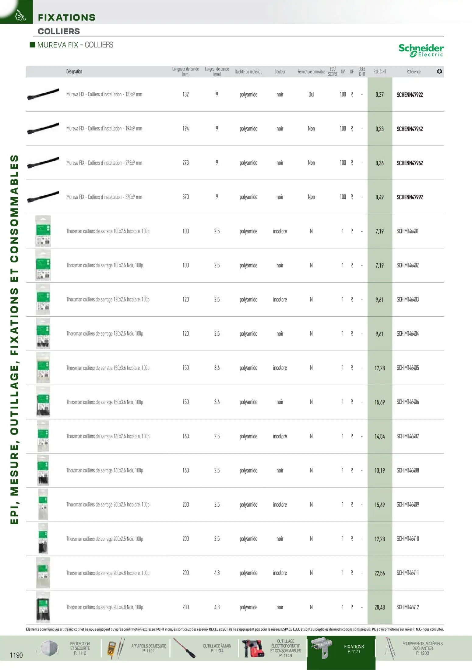  Catalog page 81 image 