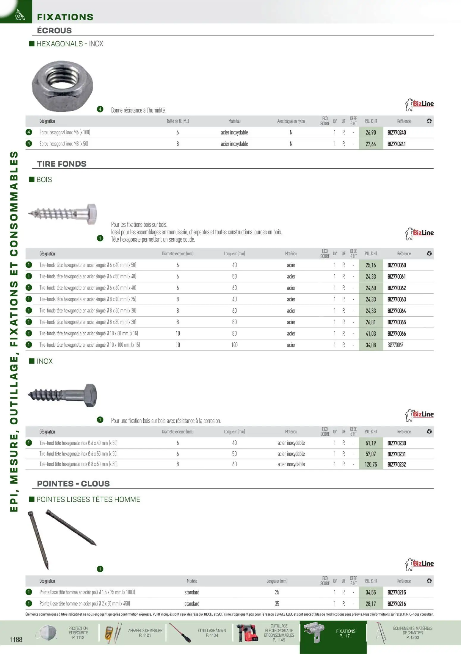  Catalog page 79 image 