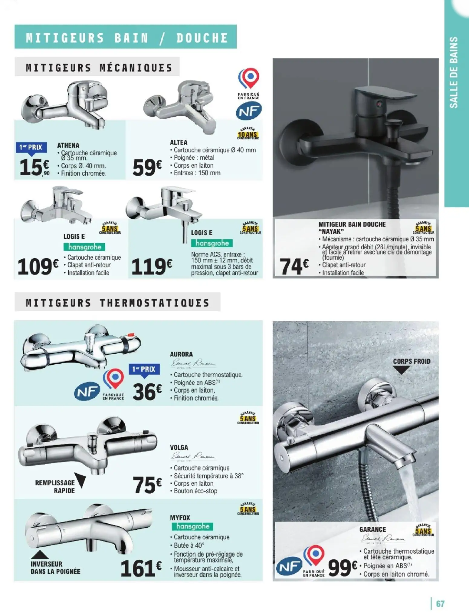  Catalog page 67 image 