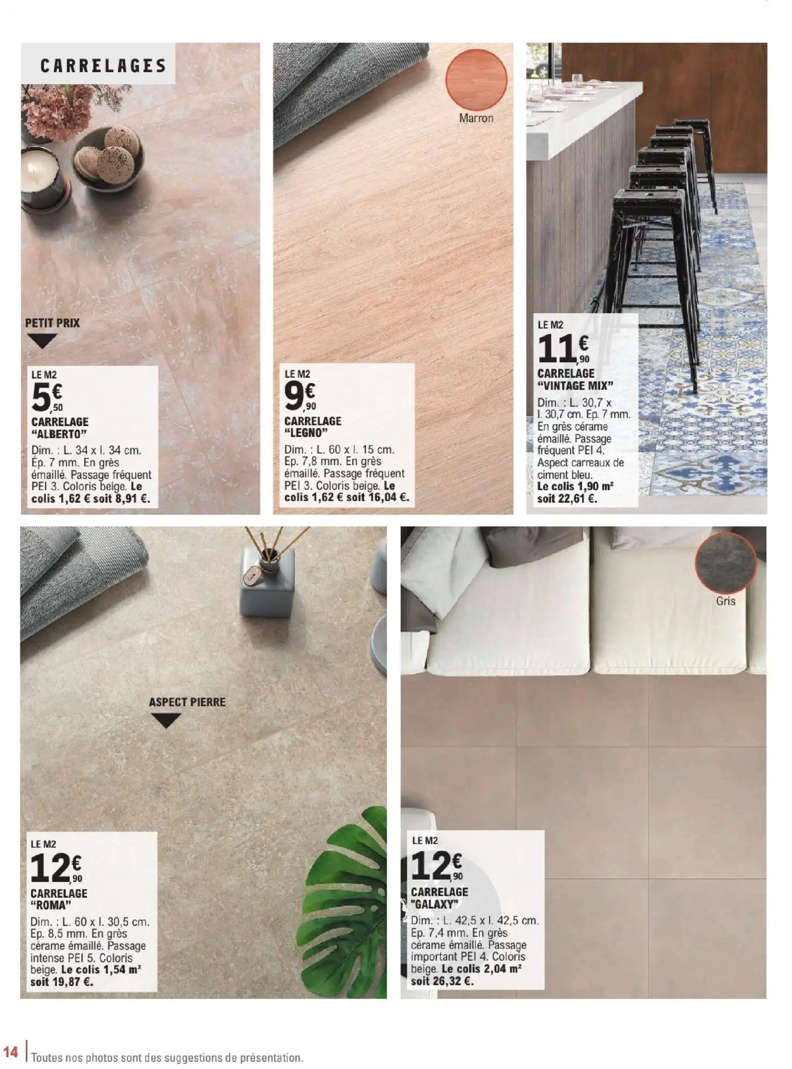  Catalog page 14 image 