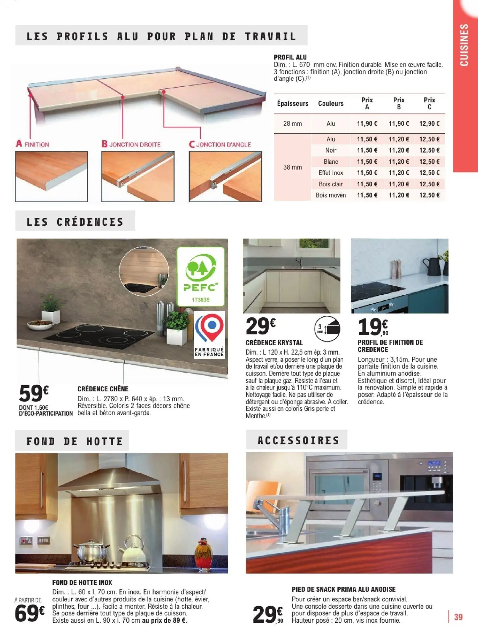  Catalog page 39 image 