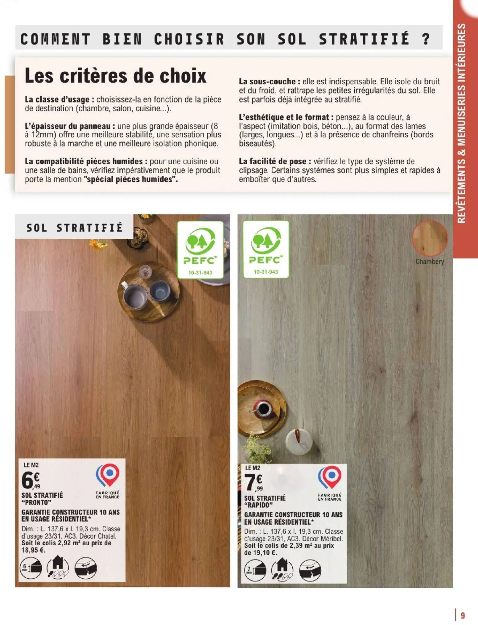  Catalog page 9 image 