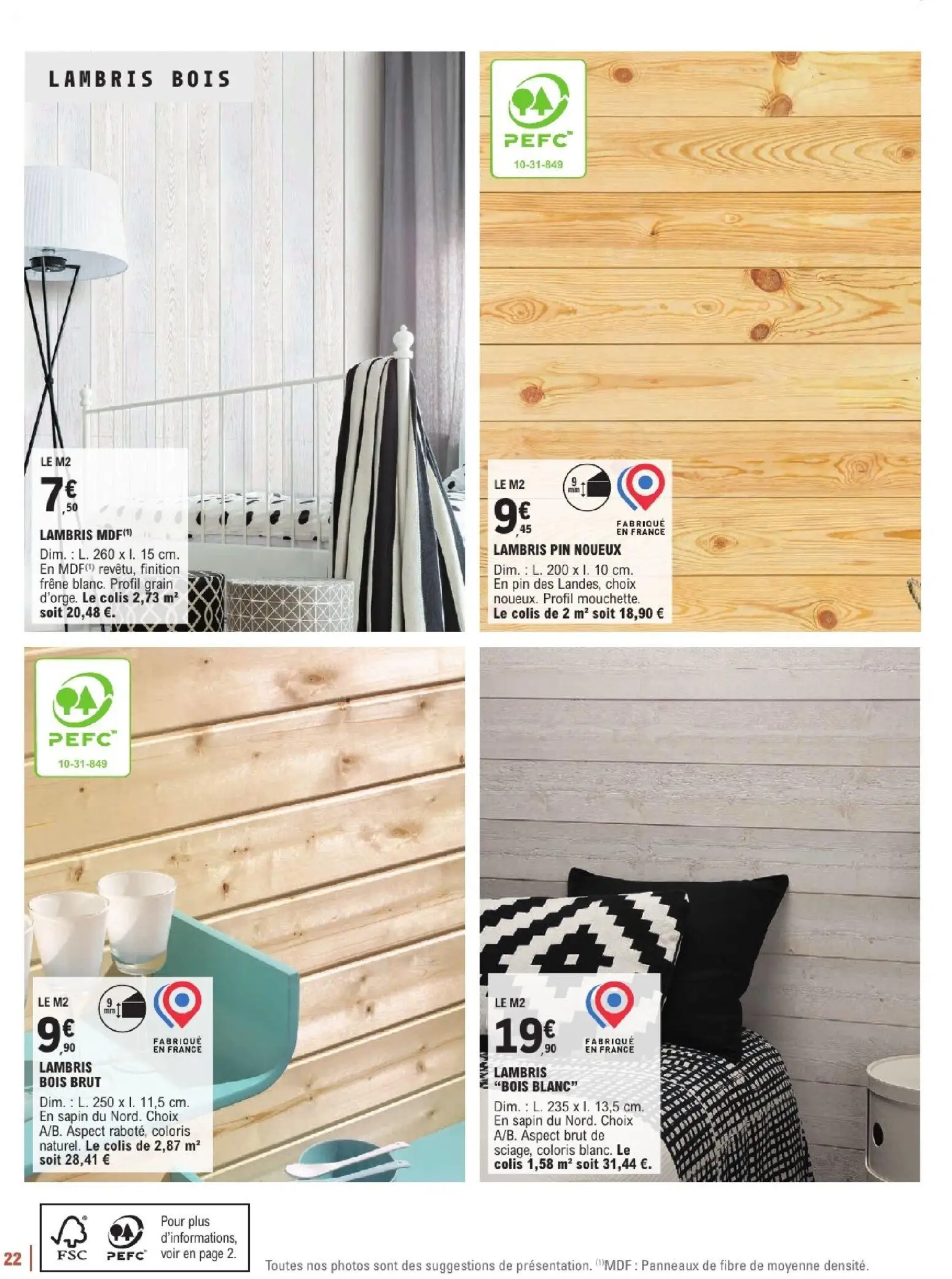  Catalog page 22 image 