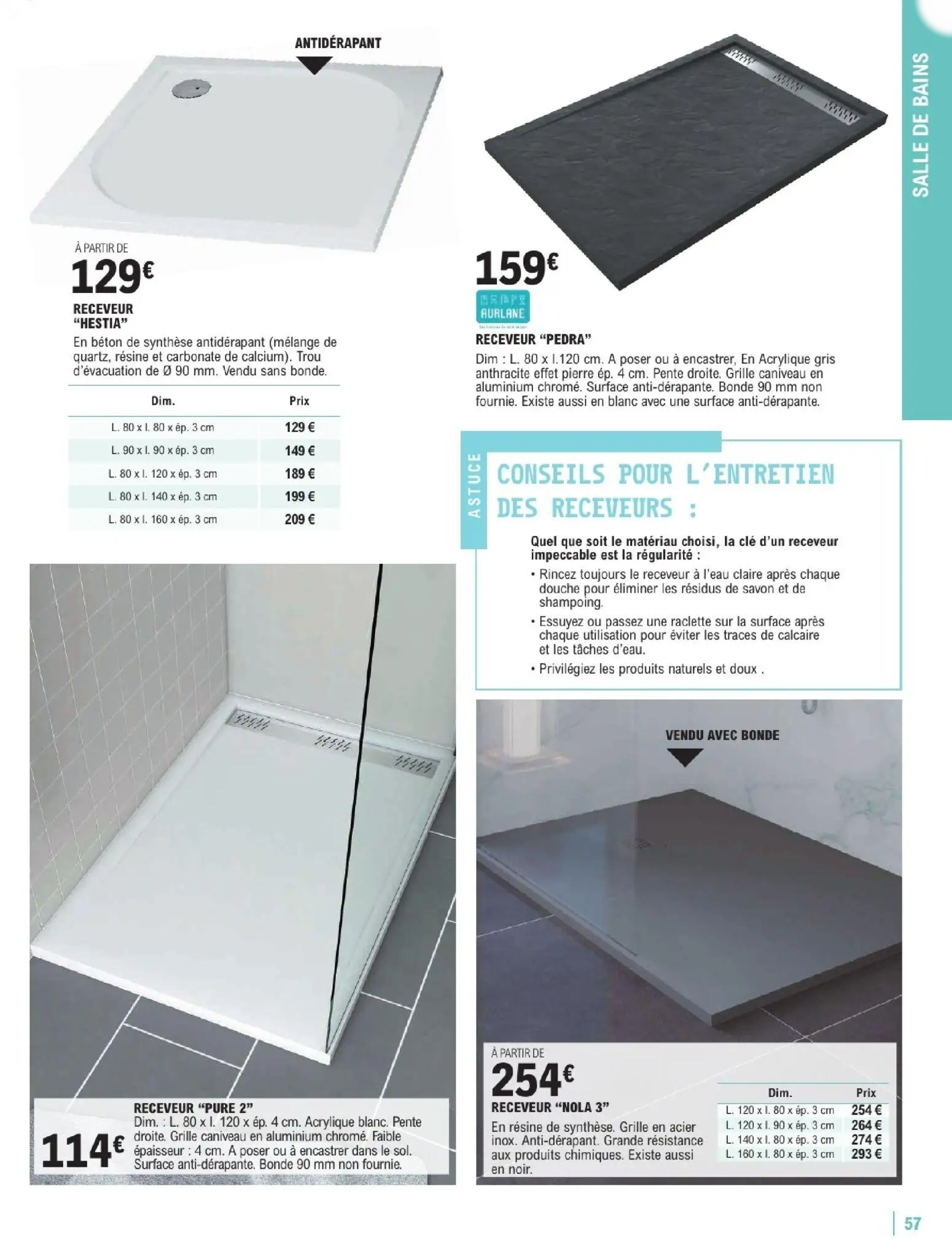  Catalog page 57 image 