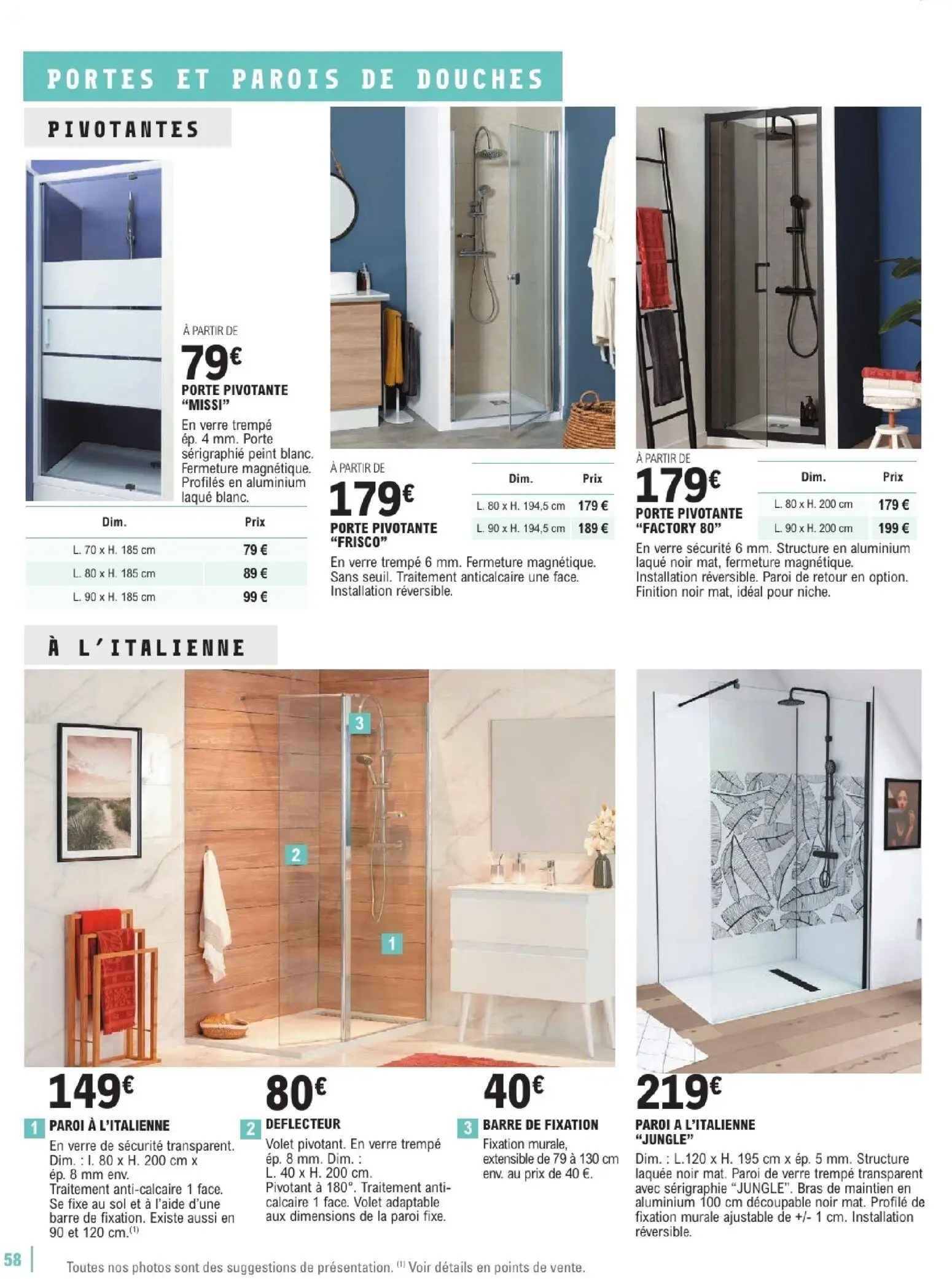  Catalog page 58 image 