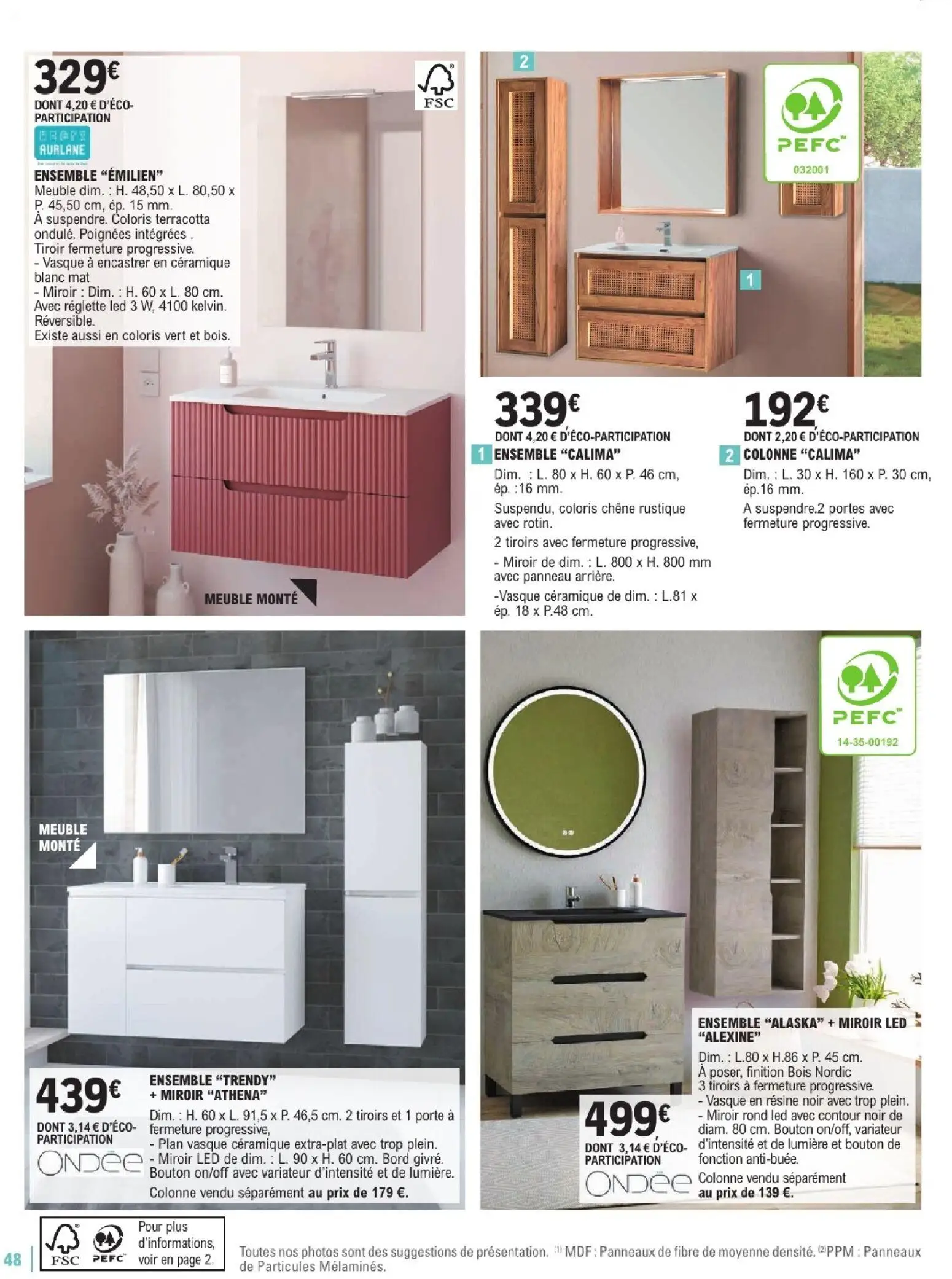  Catalog page 48 image 