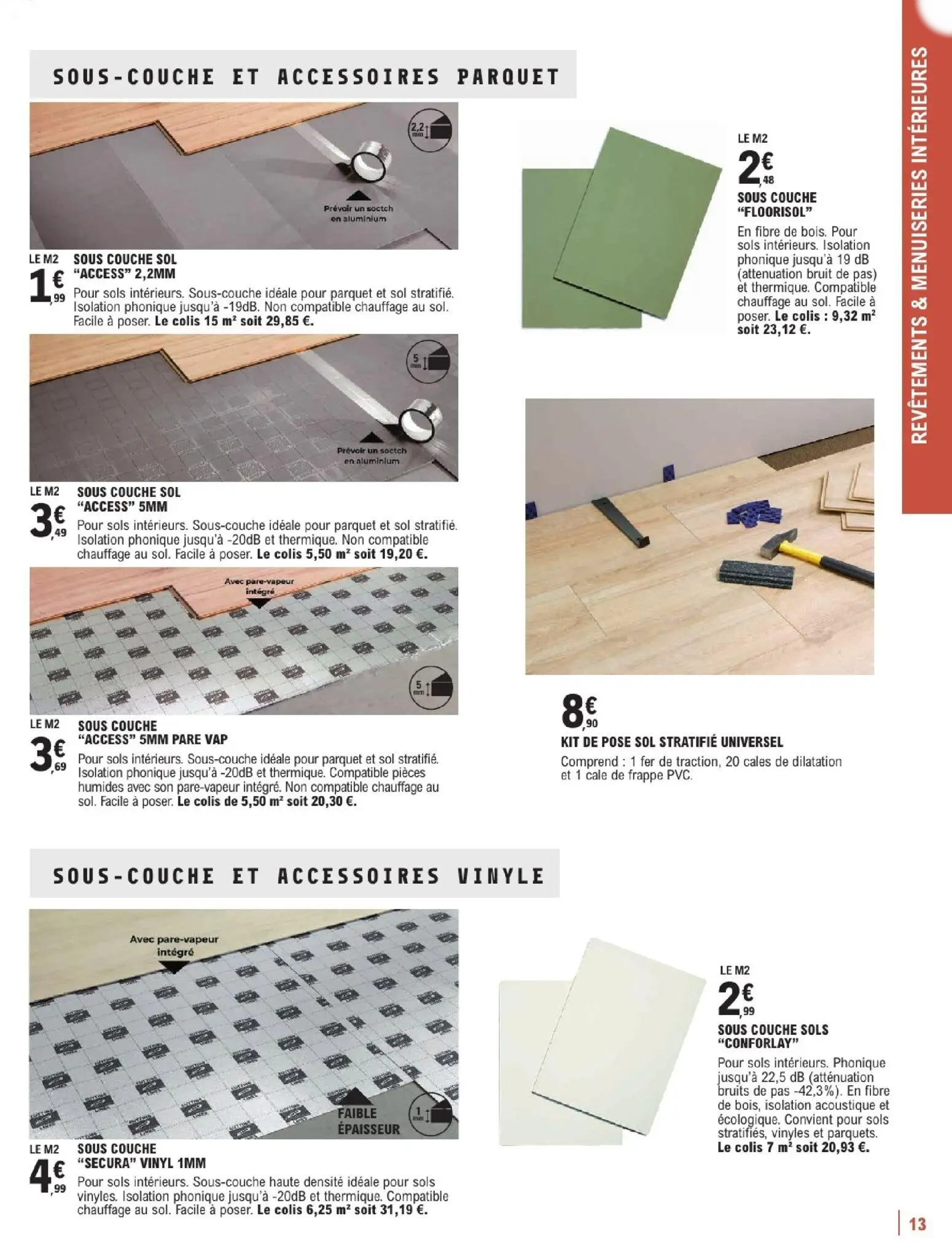  Catalog page 13 image 