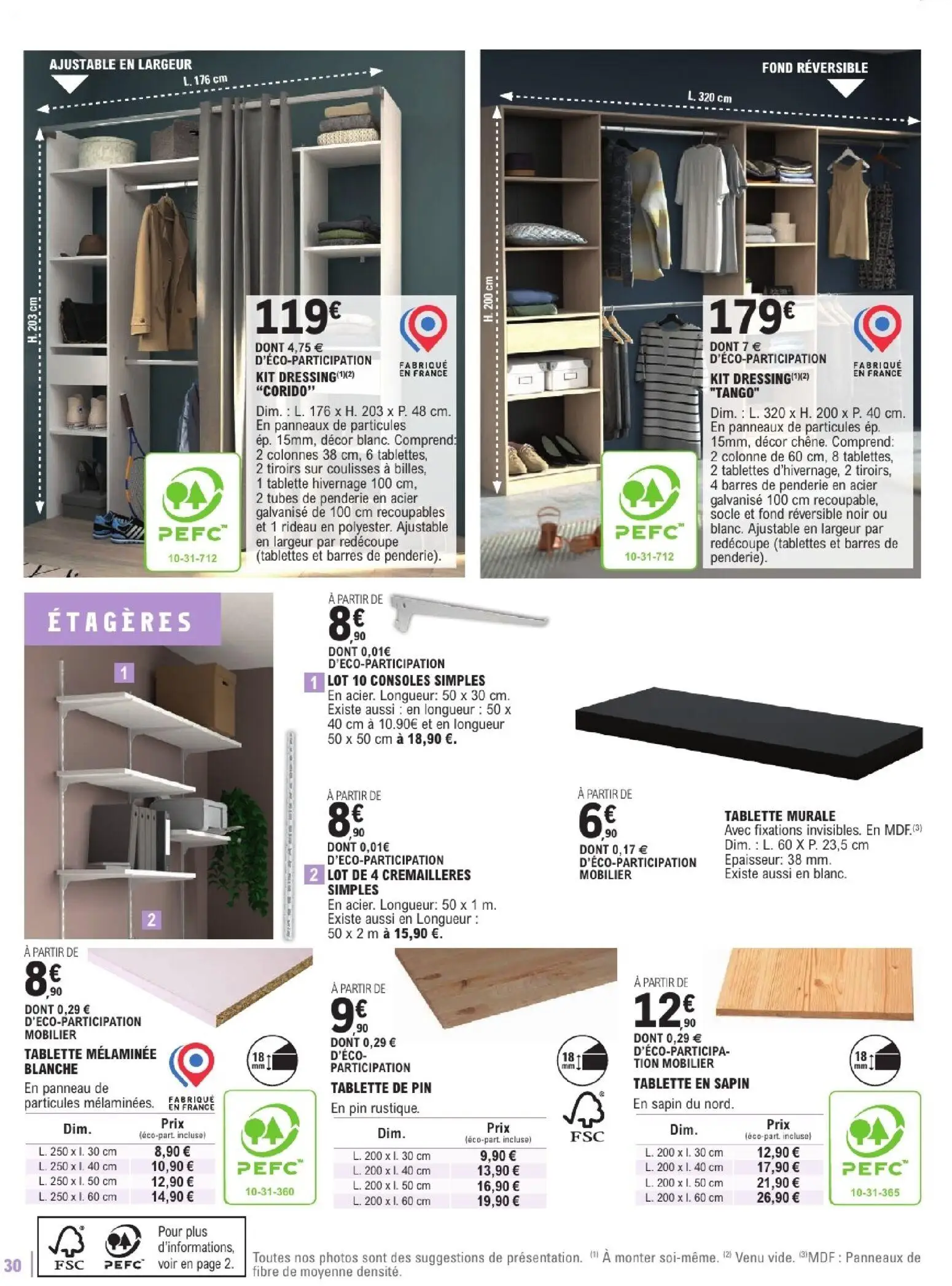  Catalog page 30 image 