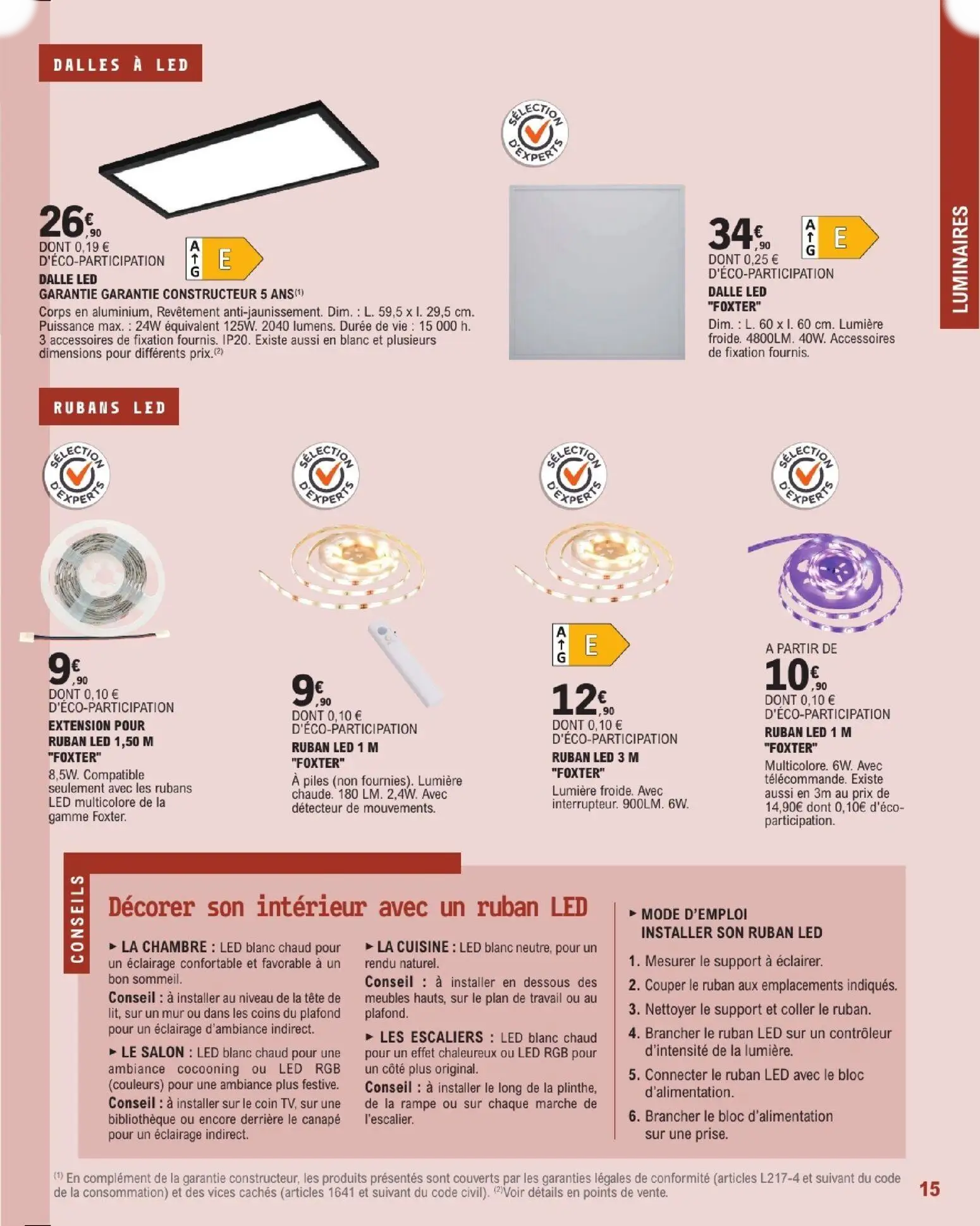  Catalog page 15 image 