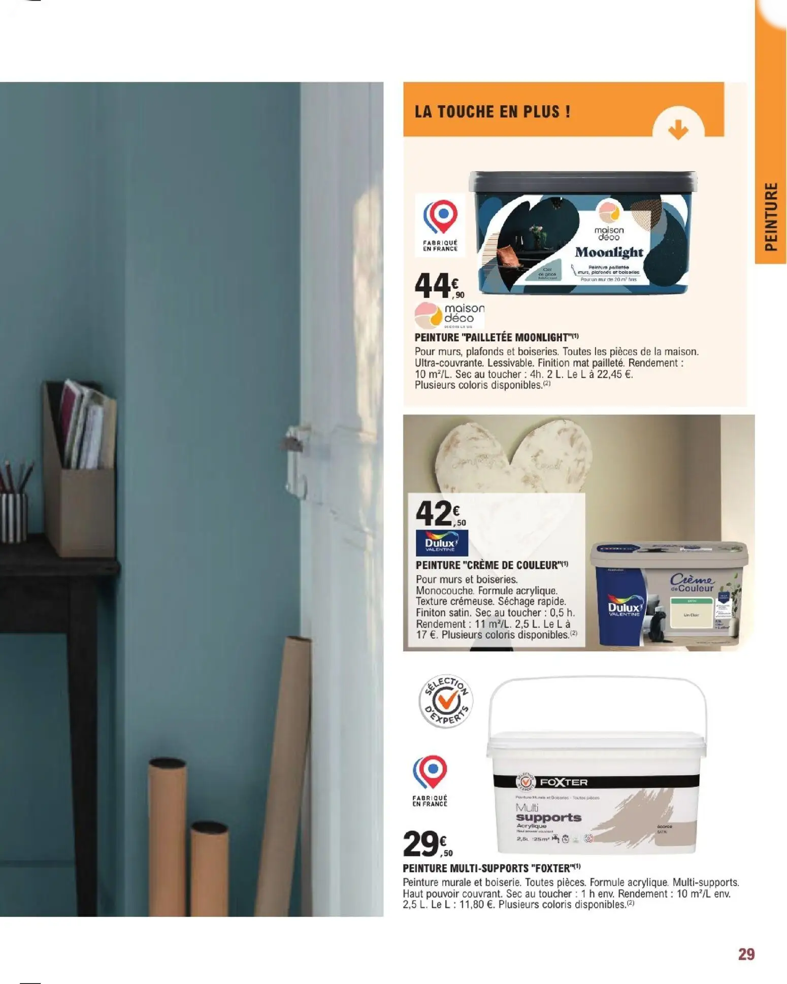  Catalog page 29 image 