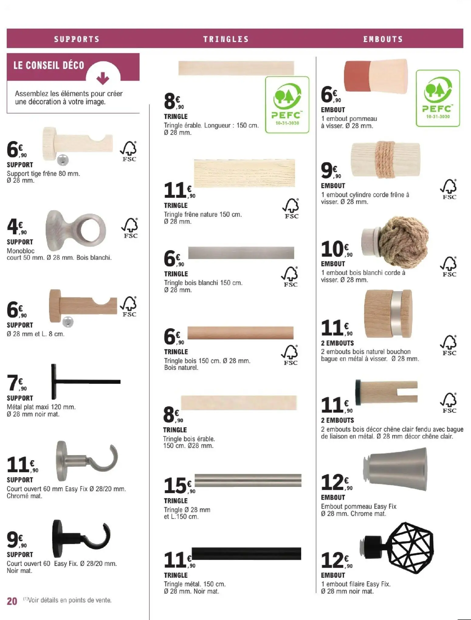  Catalog page 20 image 