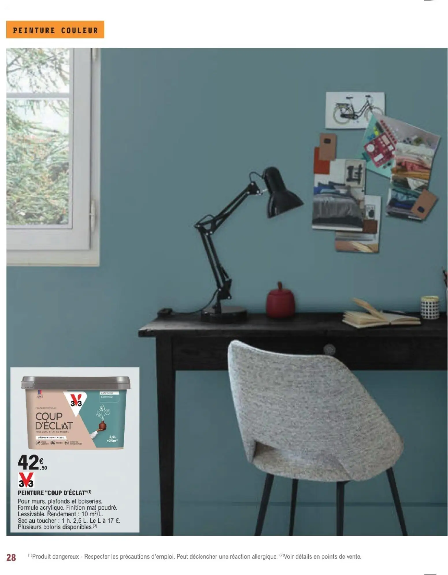  Catalog page 28 image 