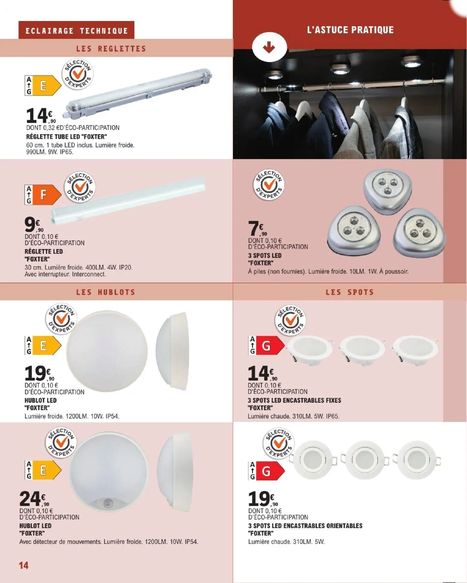  Catalog page 14 image 