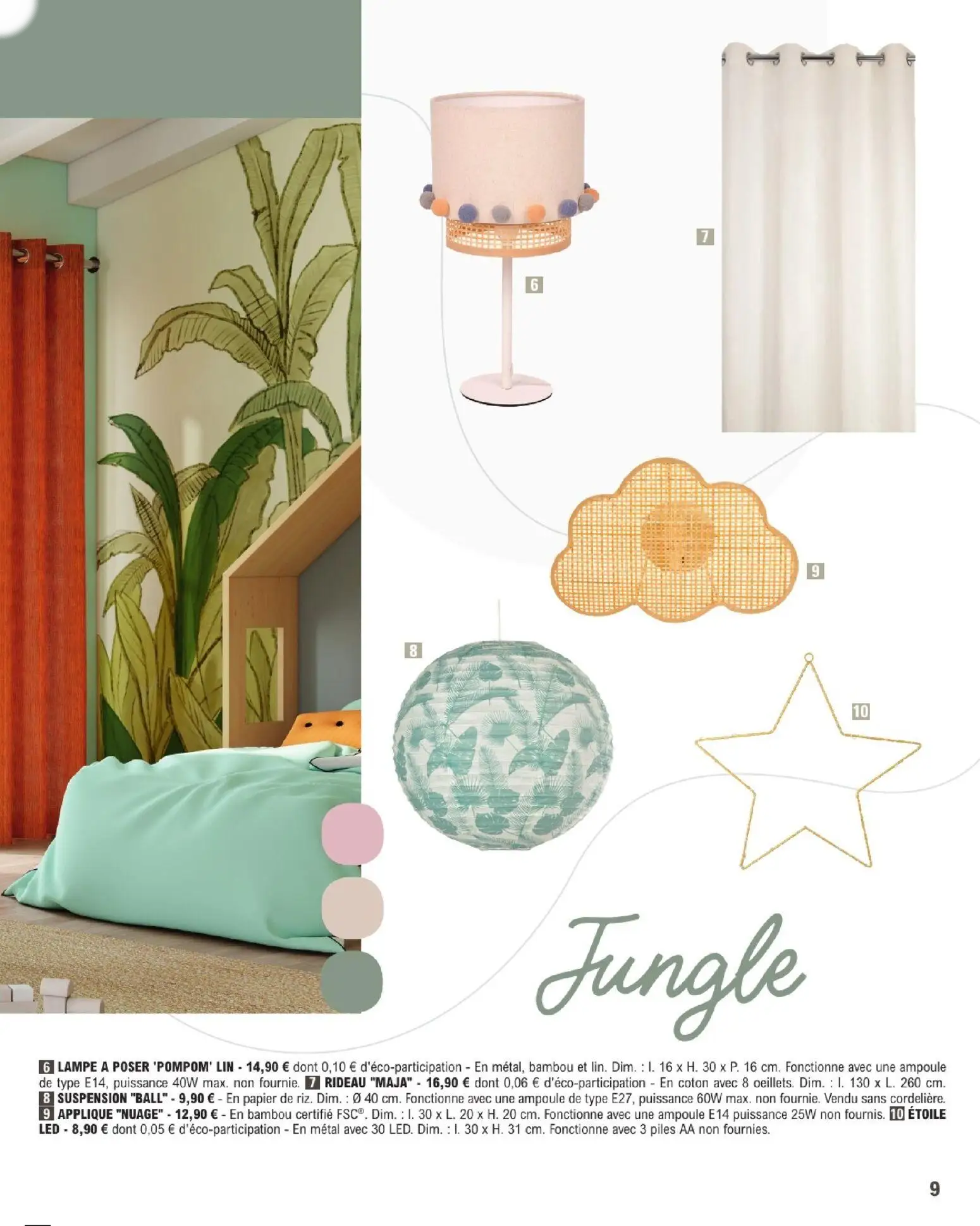  Catalog page 9 image 