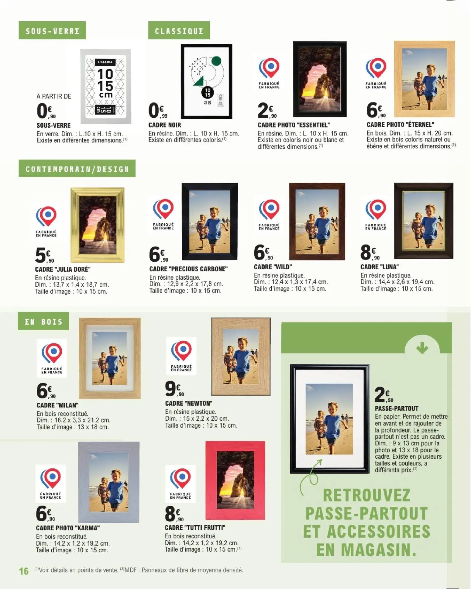  Catalog page 16 image 