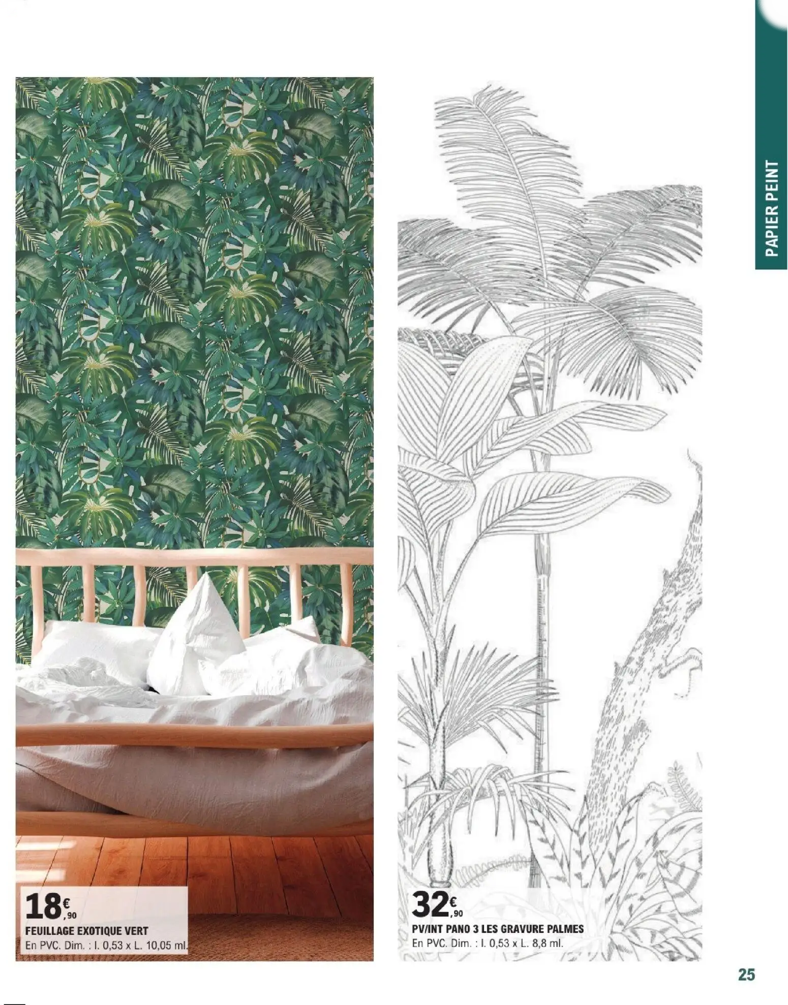  Catalog page 25 image 