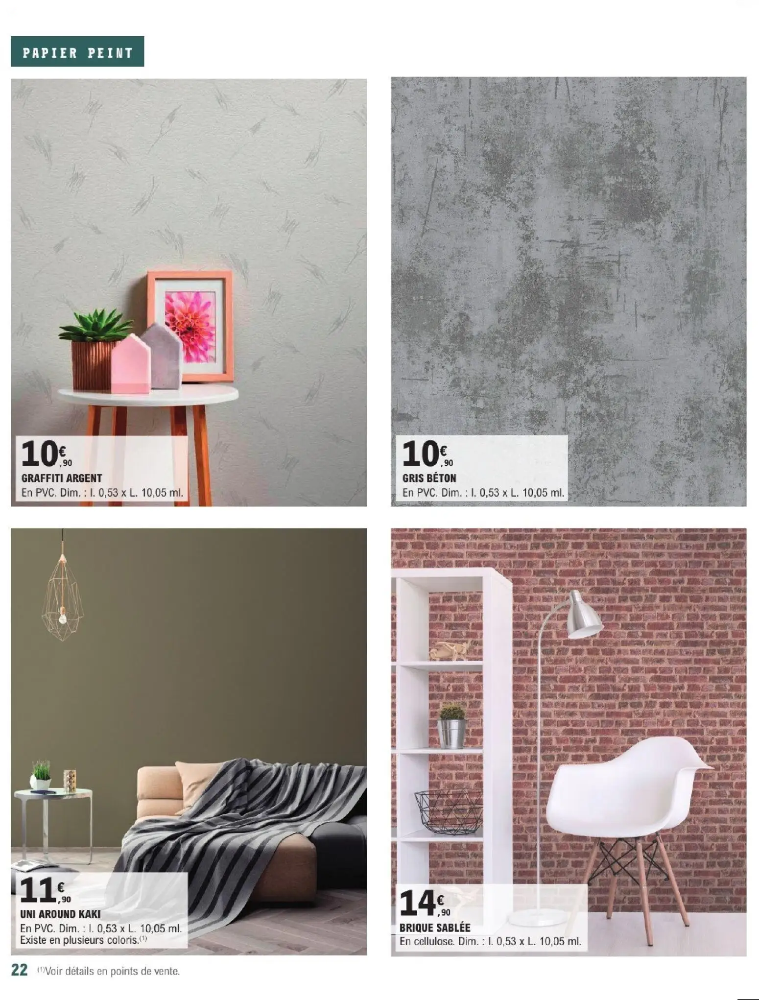  Catalog page 22 image 