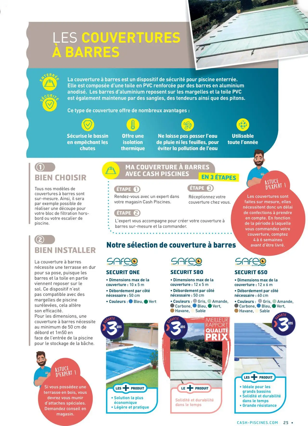  Catalog page 25 image 