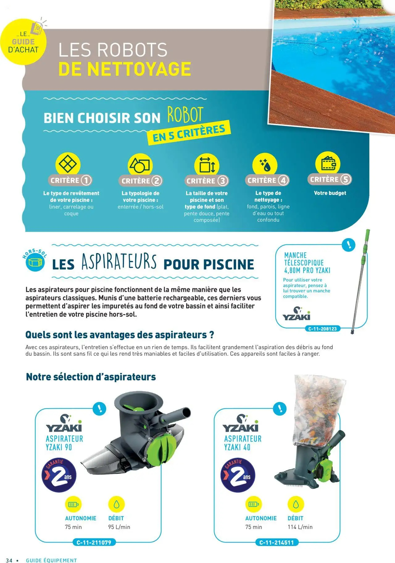  Catalog page 34 image 