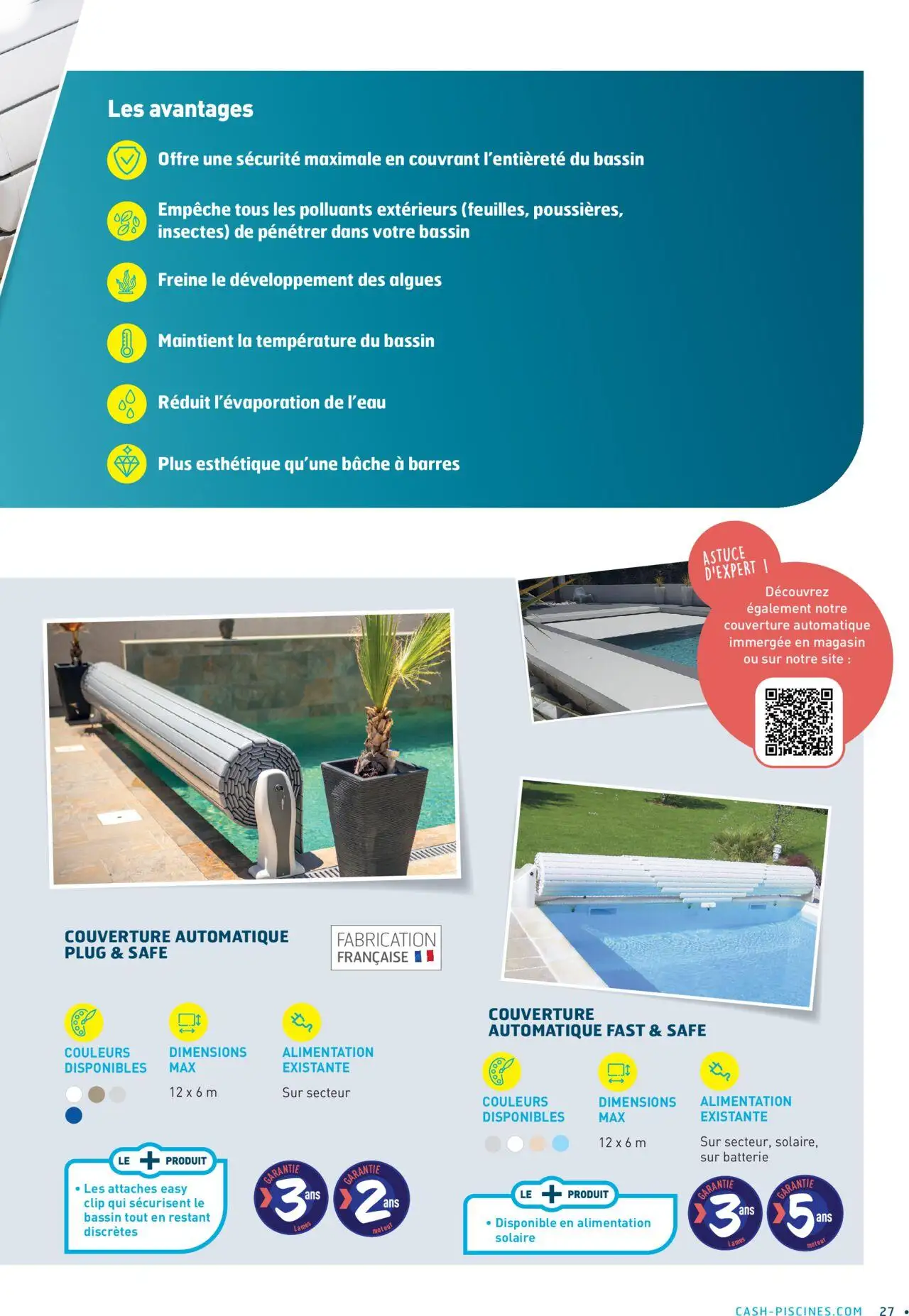  Catalog page 27 image 