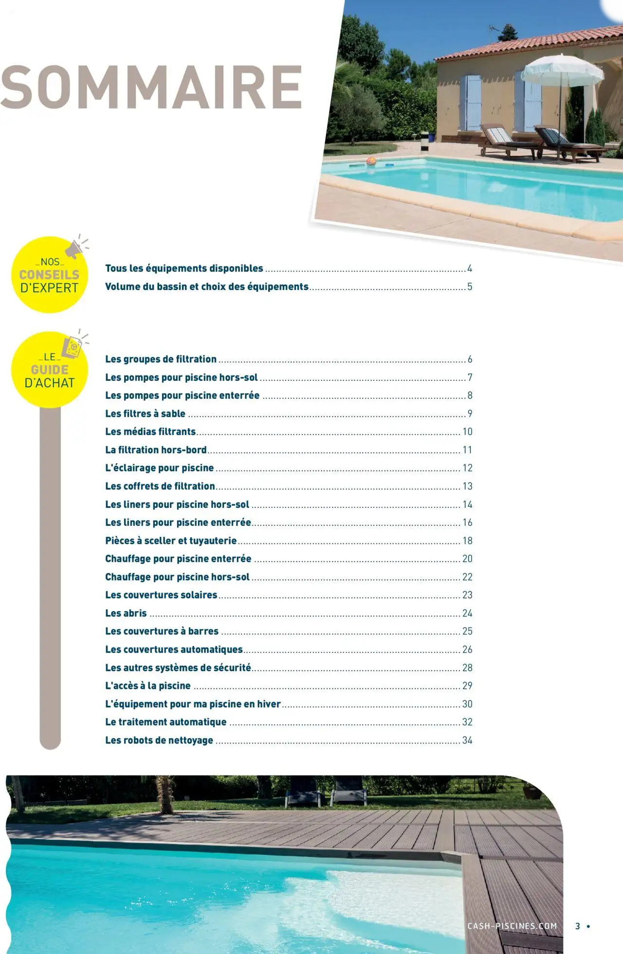  Catalog page 3 image 