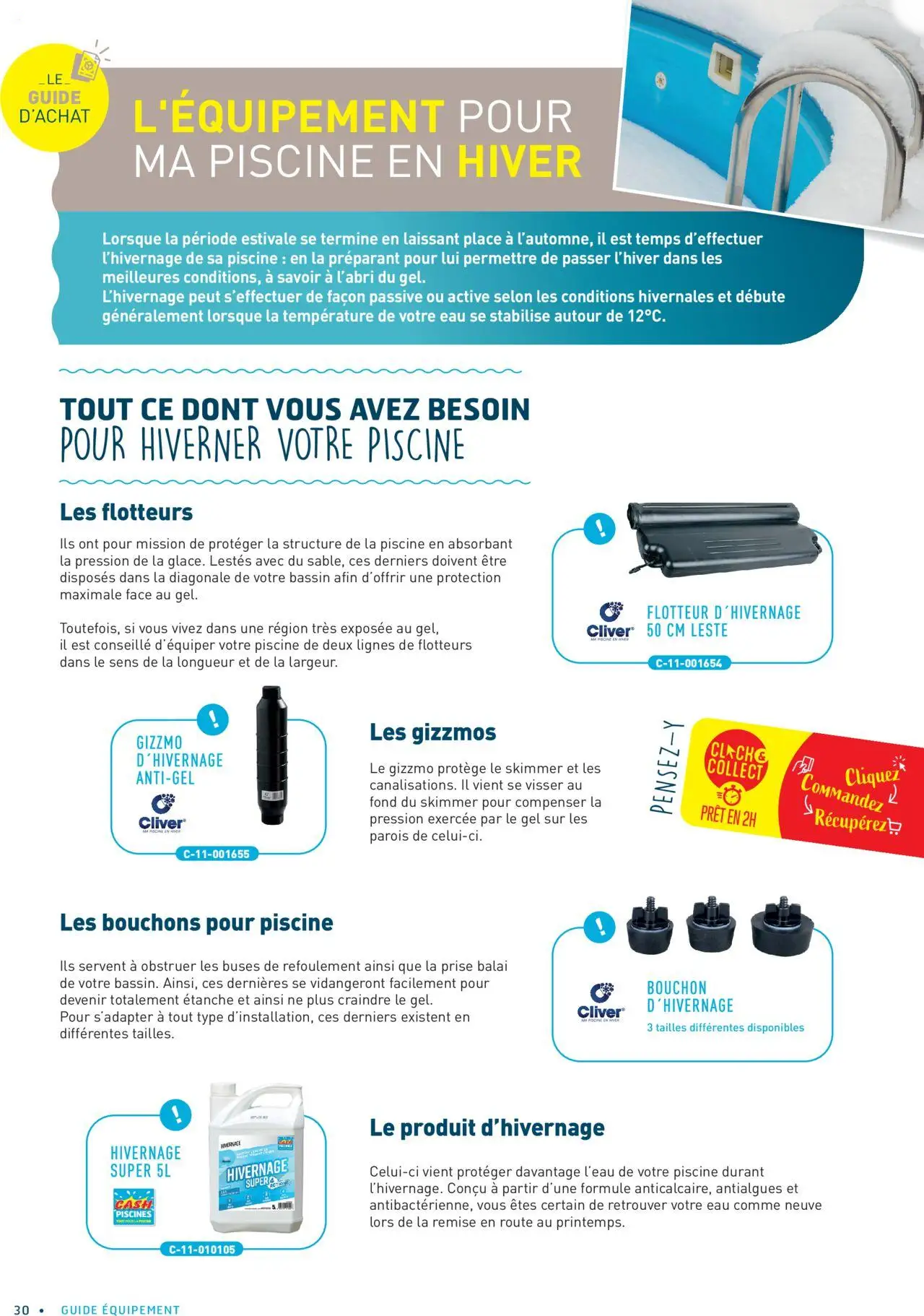  Catalog page 30 image 