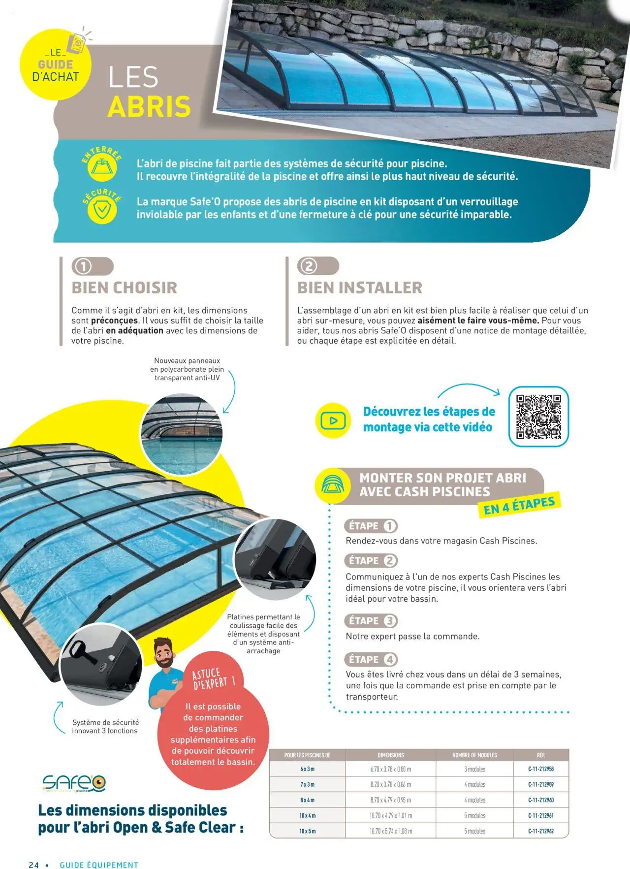  Catalog page 24 image 