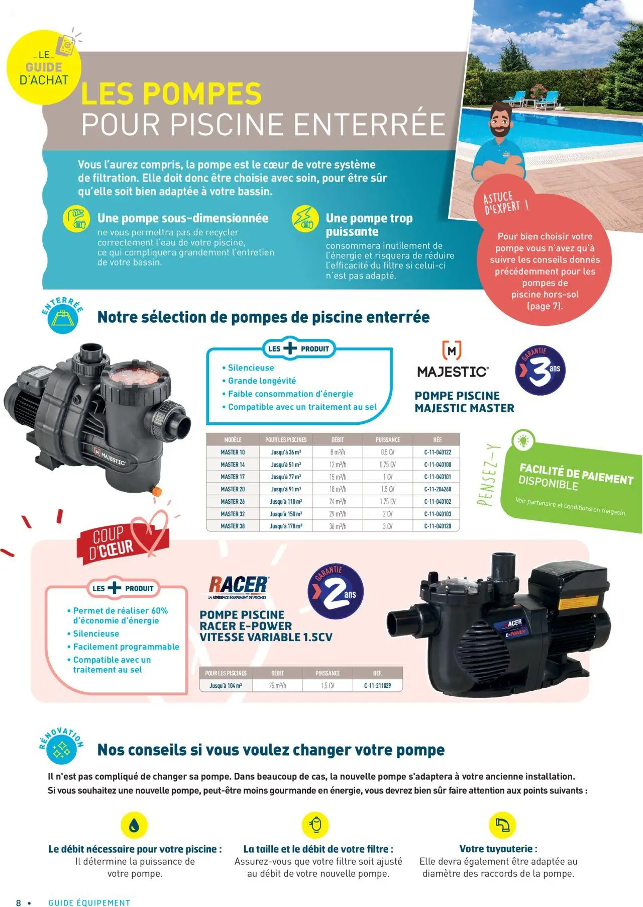  Catalog page 8 image 