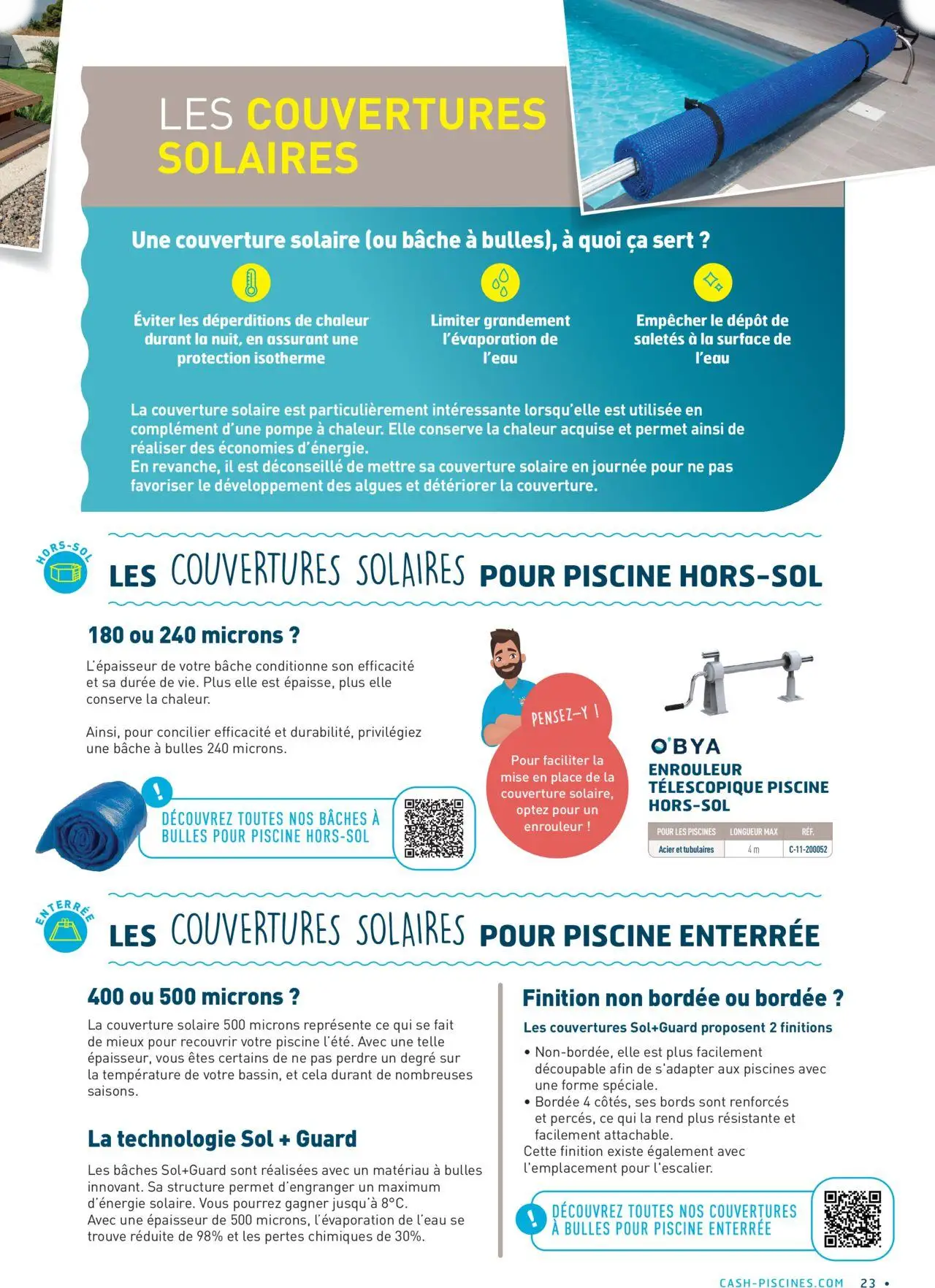  Catalog page 23 image 