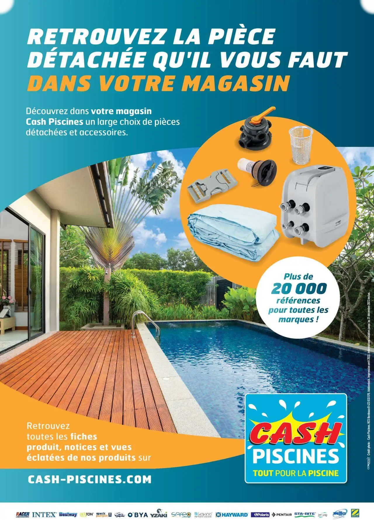  Catalog page 36 image 