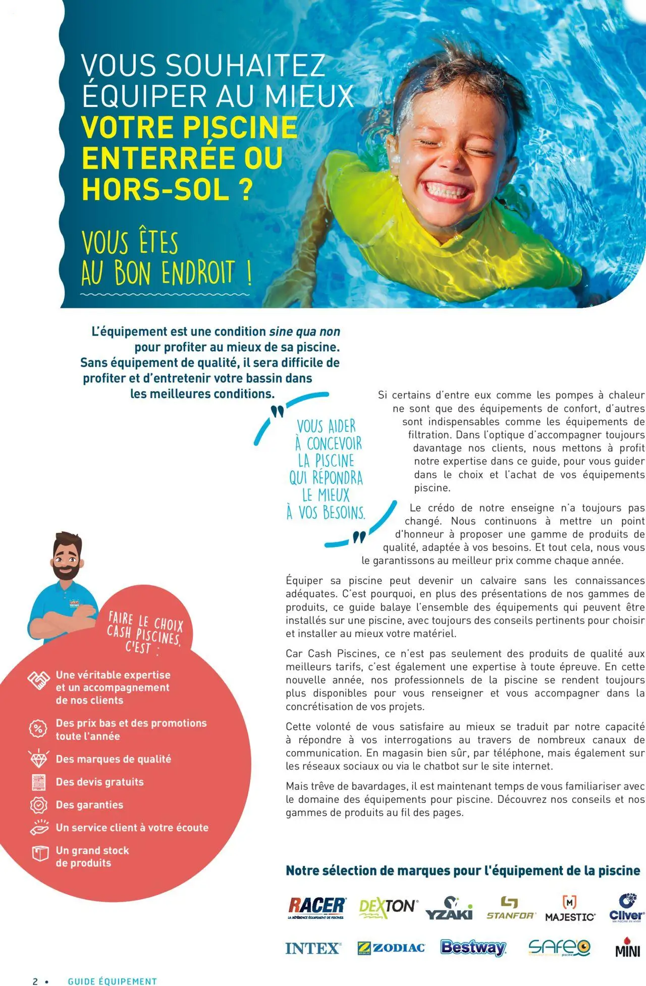  Catalog page 2 image 